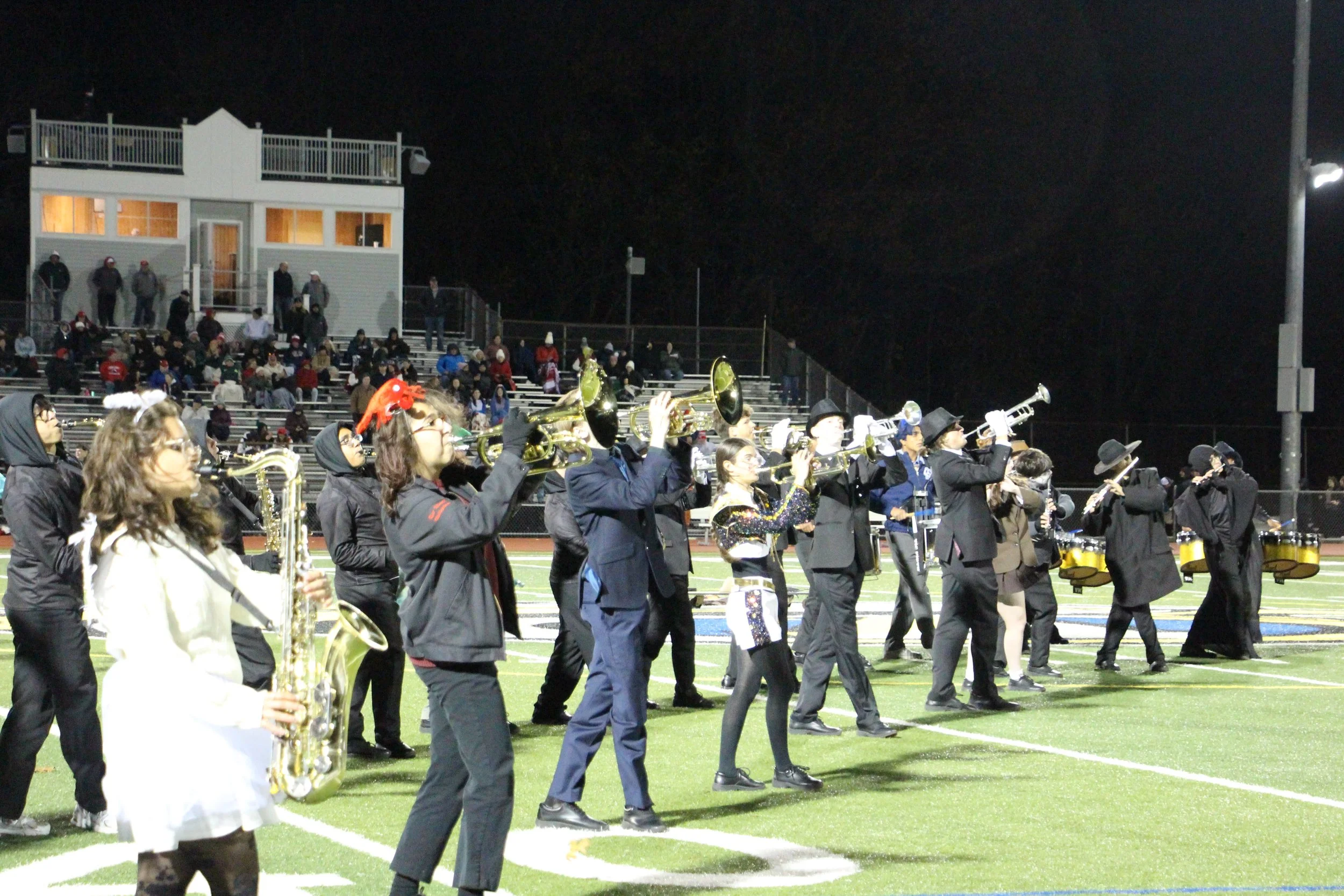 Copy of IMG_8652.JPG