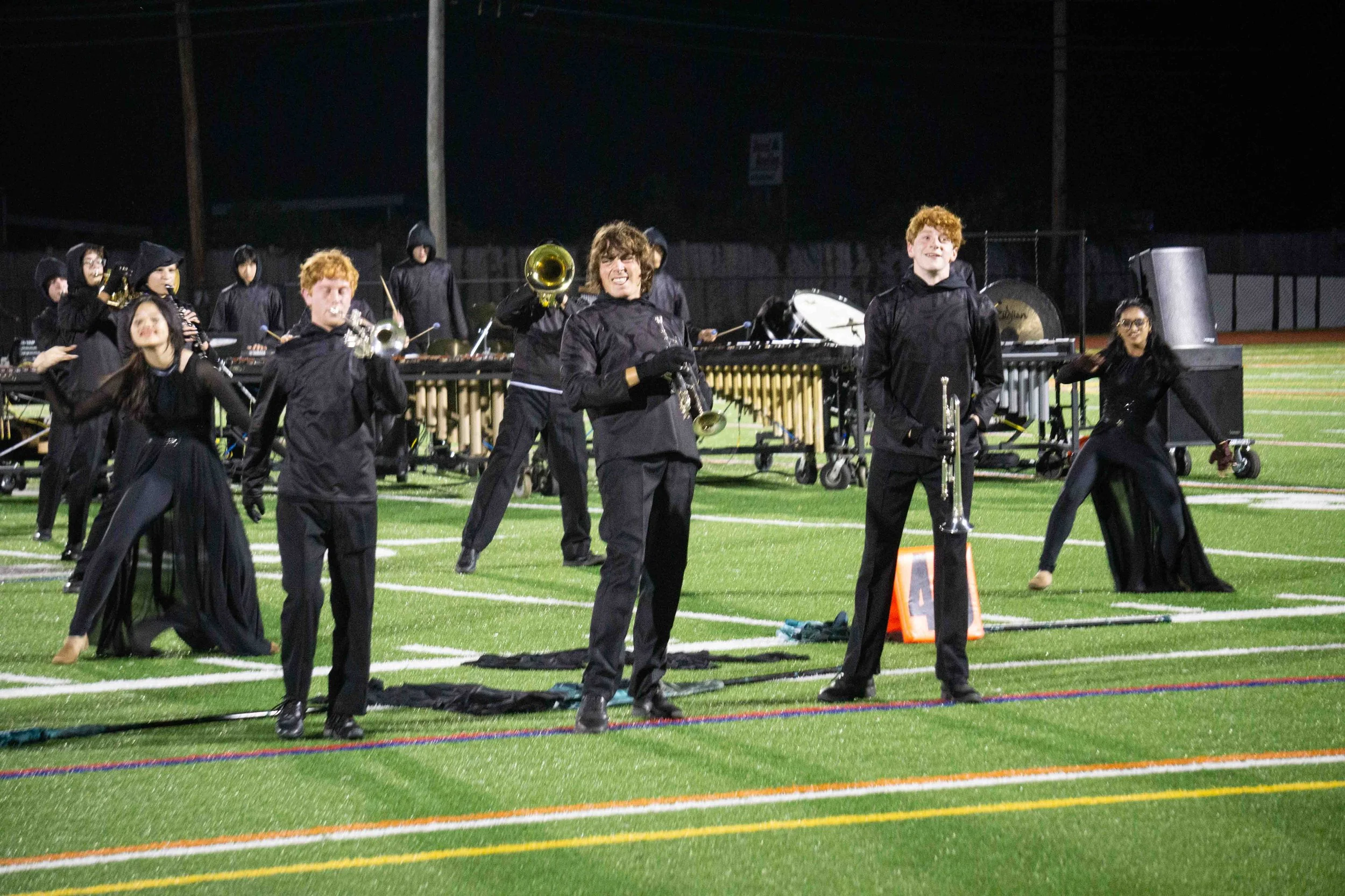 Copy of DSC02312.jpg