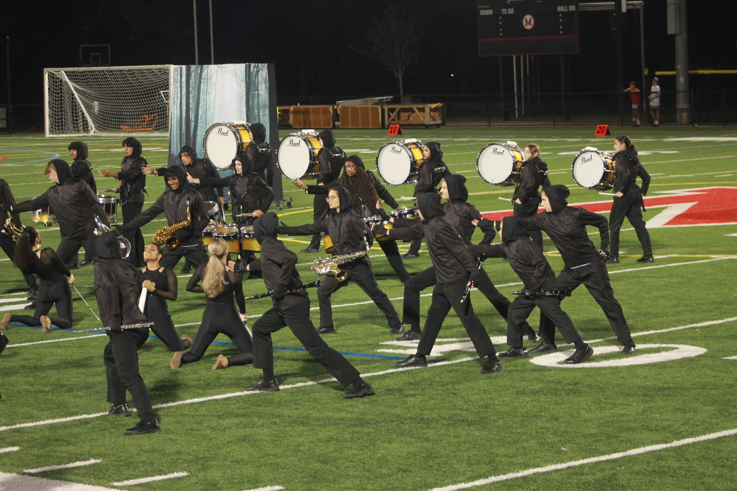 Copy of IMG_7409 Andrea Igo (Melrose 9-27).JPG