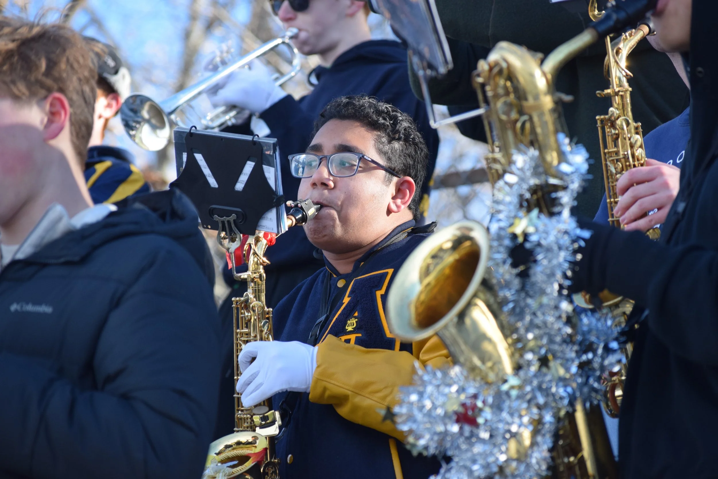 Copy of DSC_0100.JPG