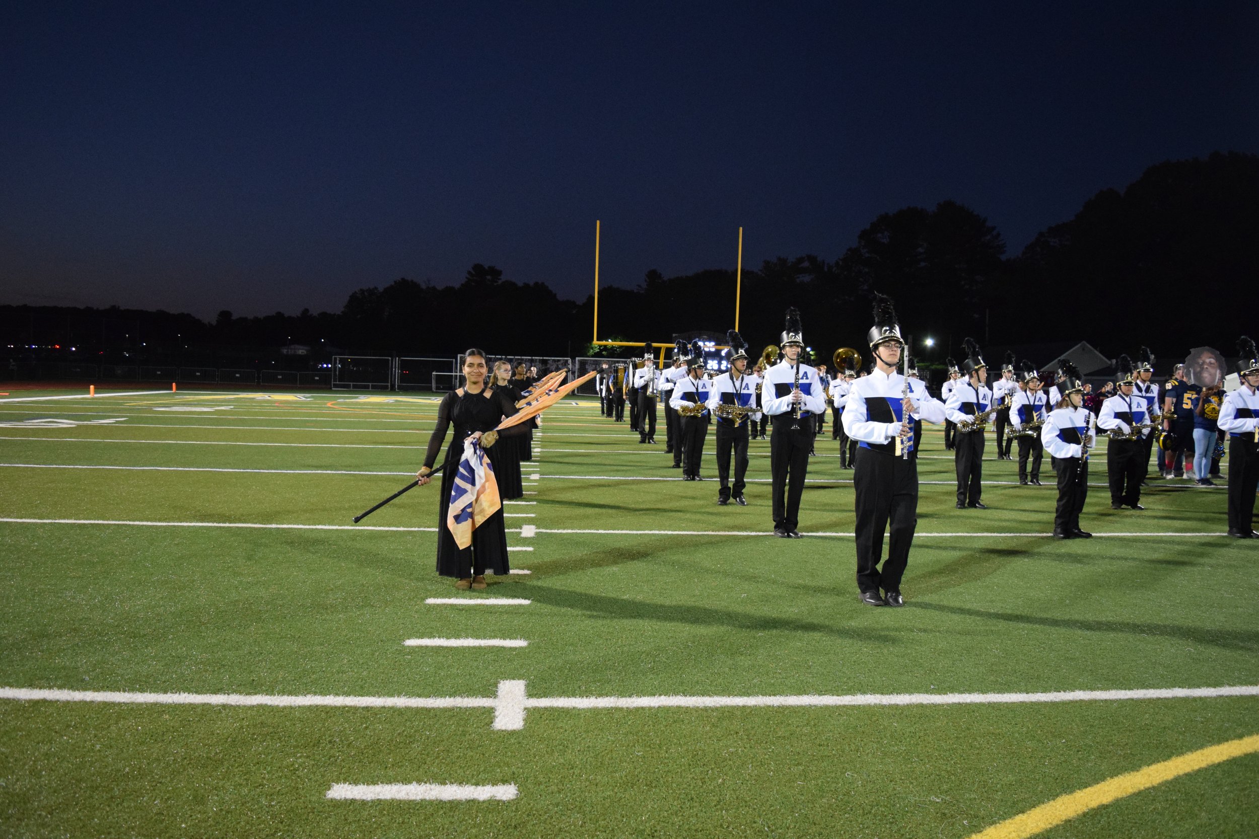 Copy of DSC_0015.JPG