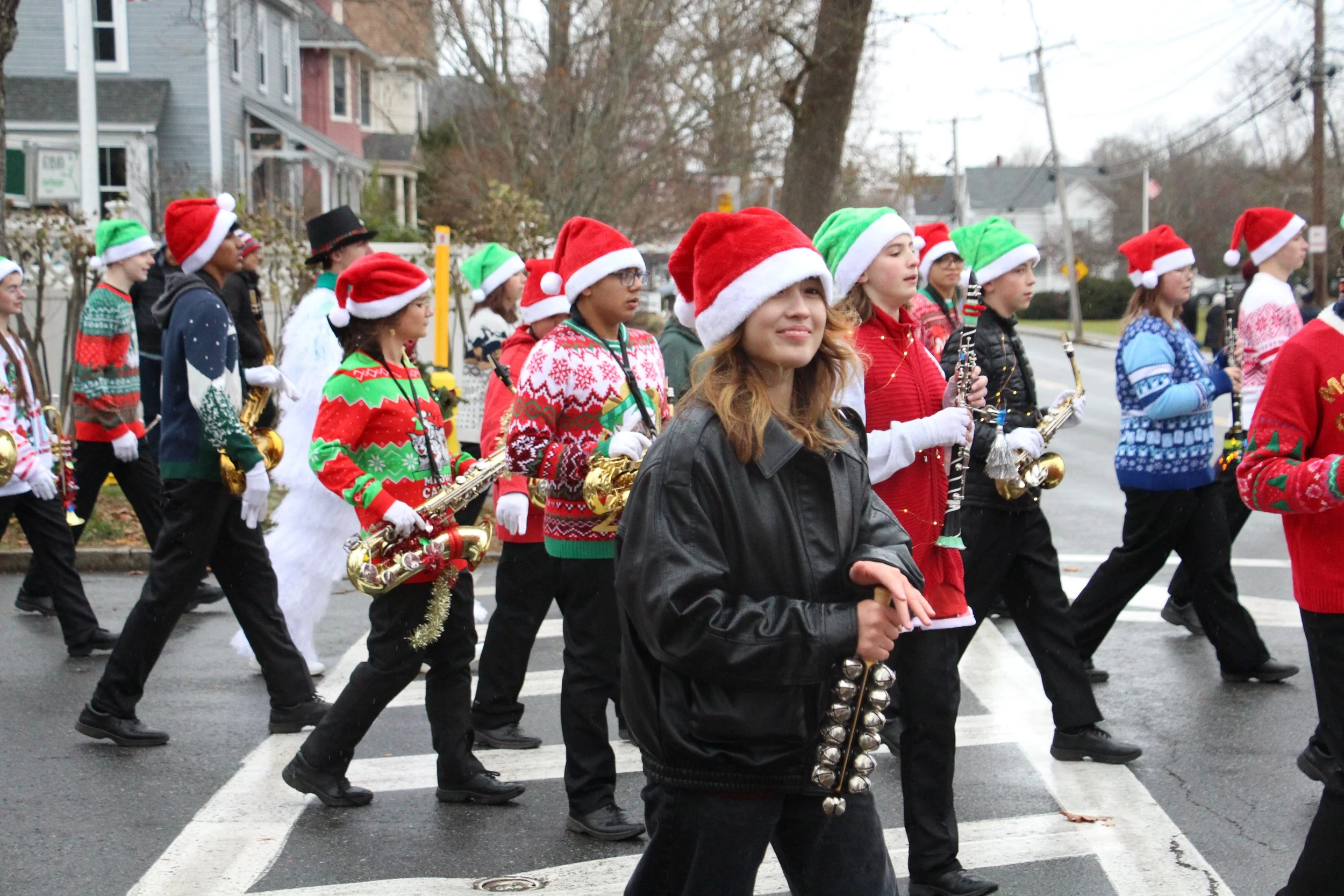 Copy of IMG_9579.JPG