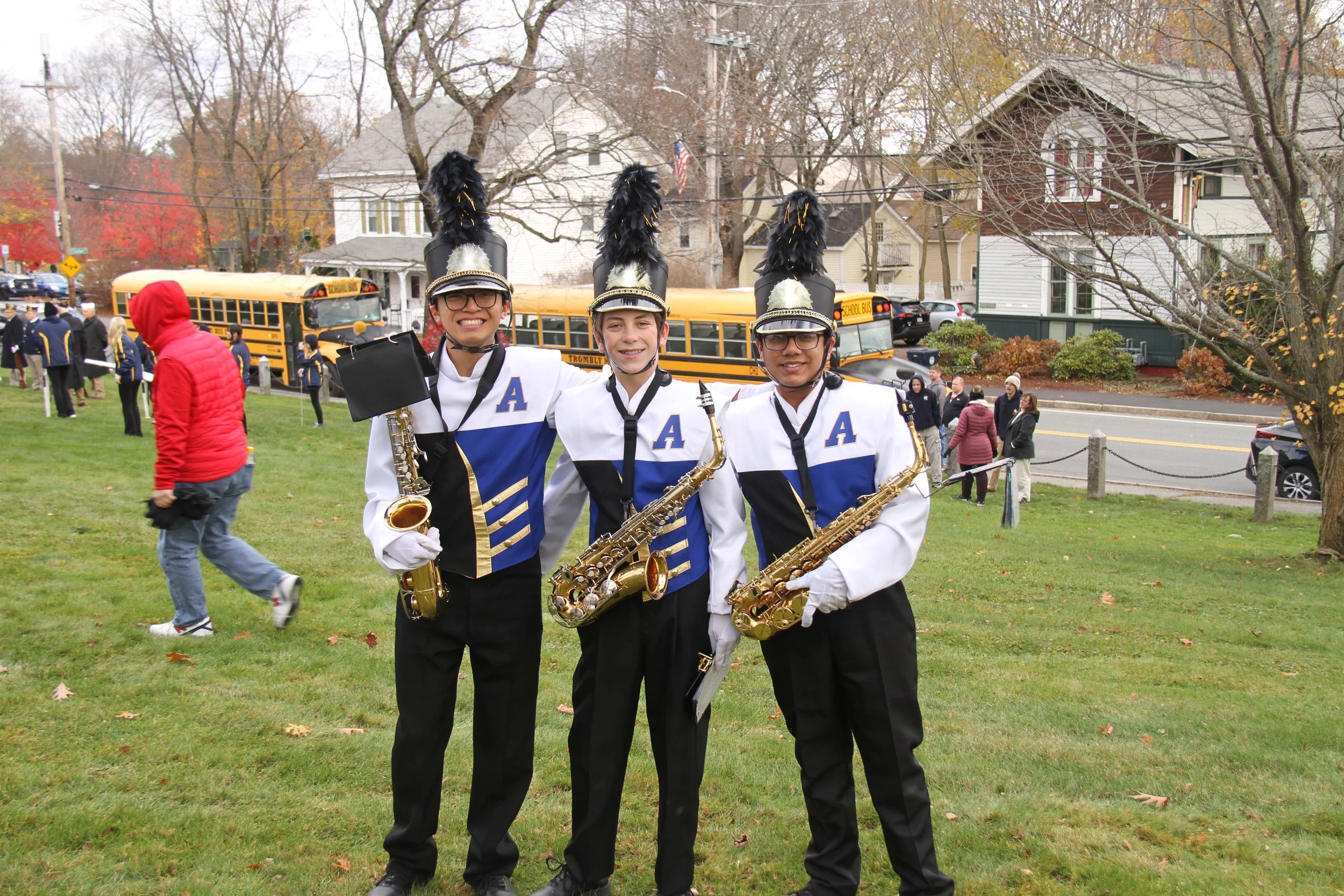 Copy of Copy of IMG_1279.JPG