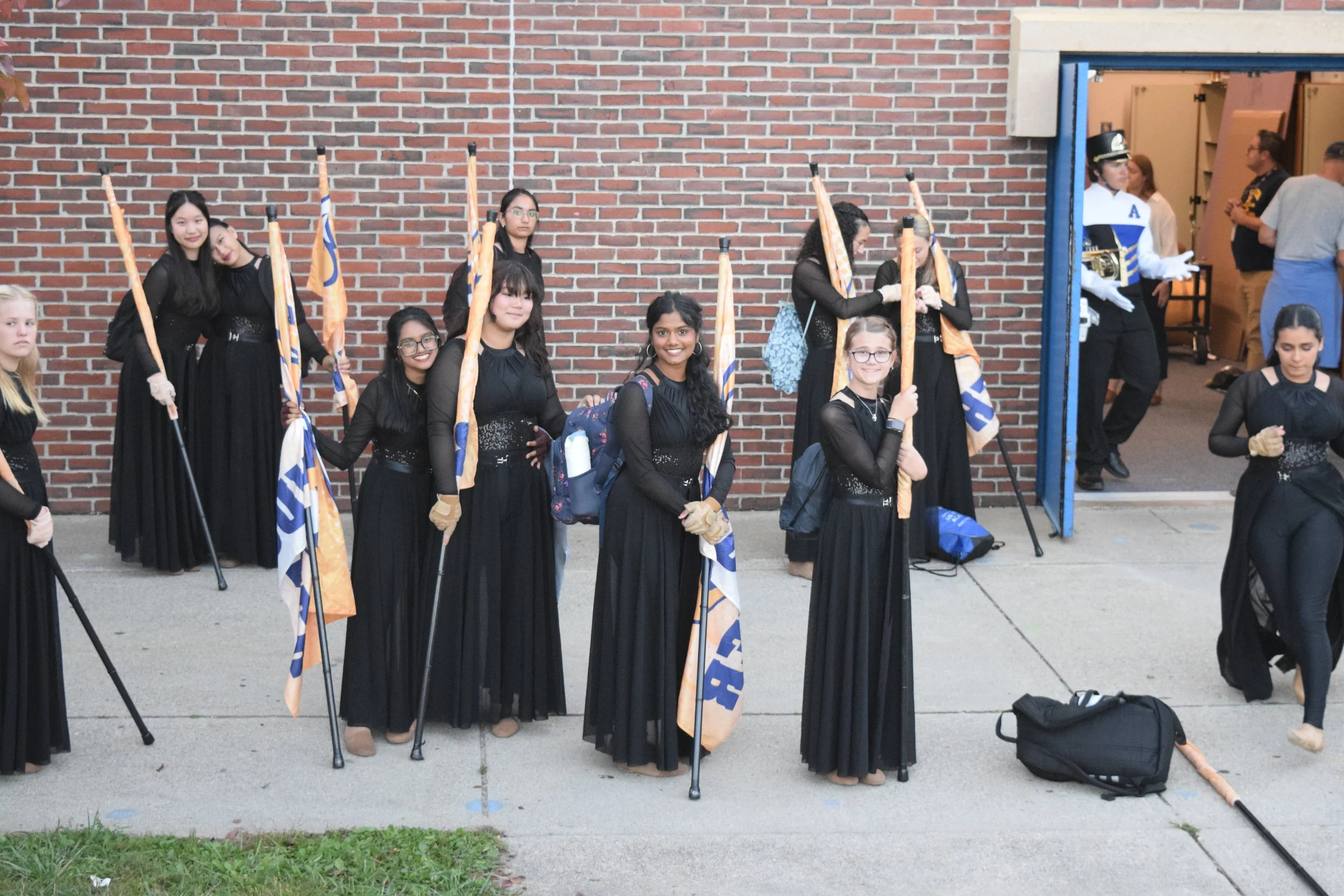 Copy of DSC_0041.JPG