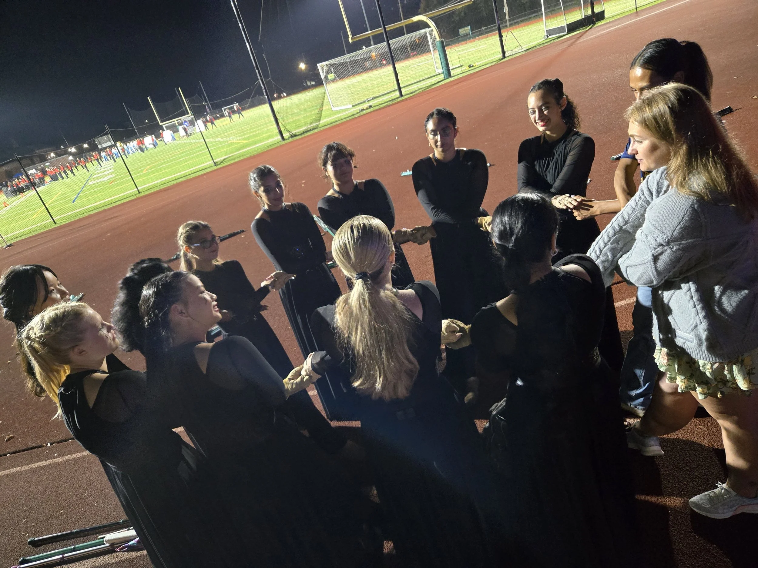 Copy of 20251004_190531.jpg