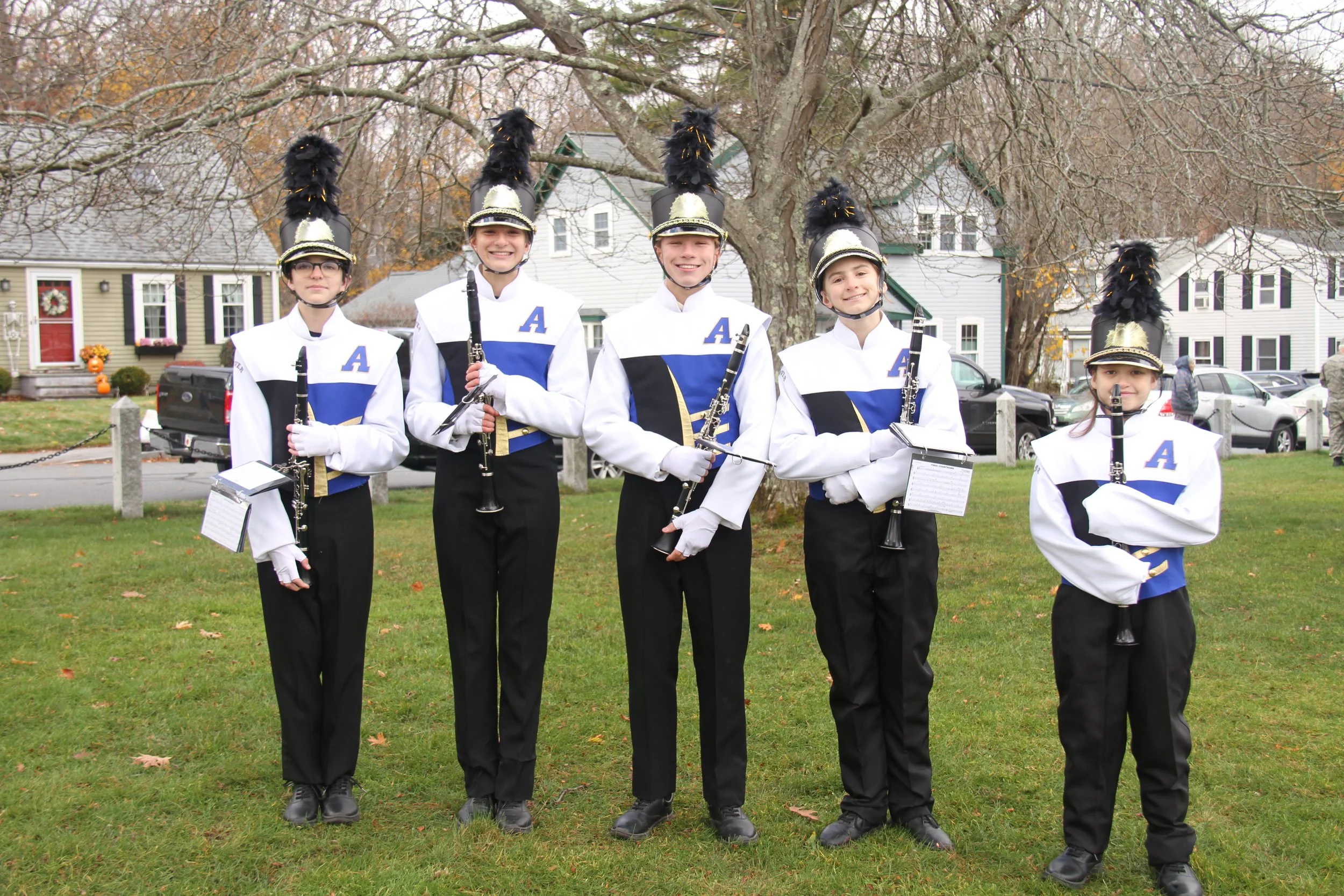 Copy of Copy of IMG_1281.JPG