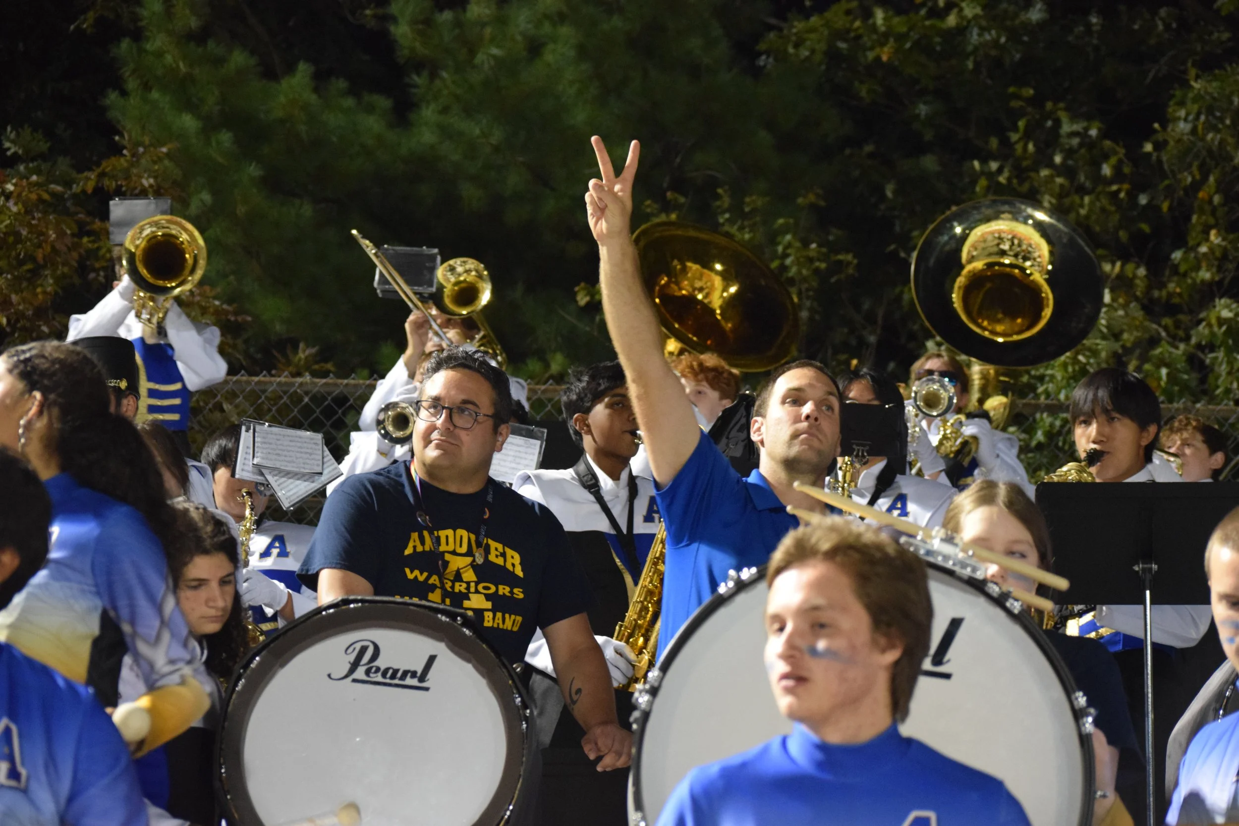 Copy of DSC_0163(1).JPG