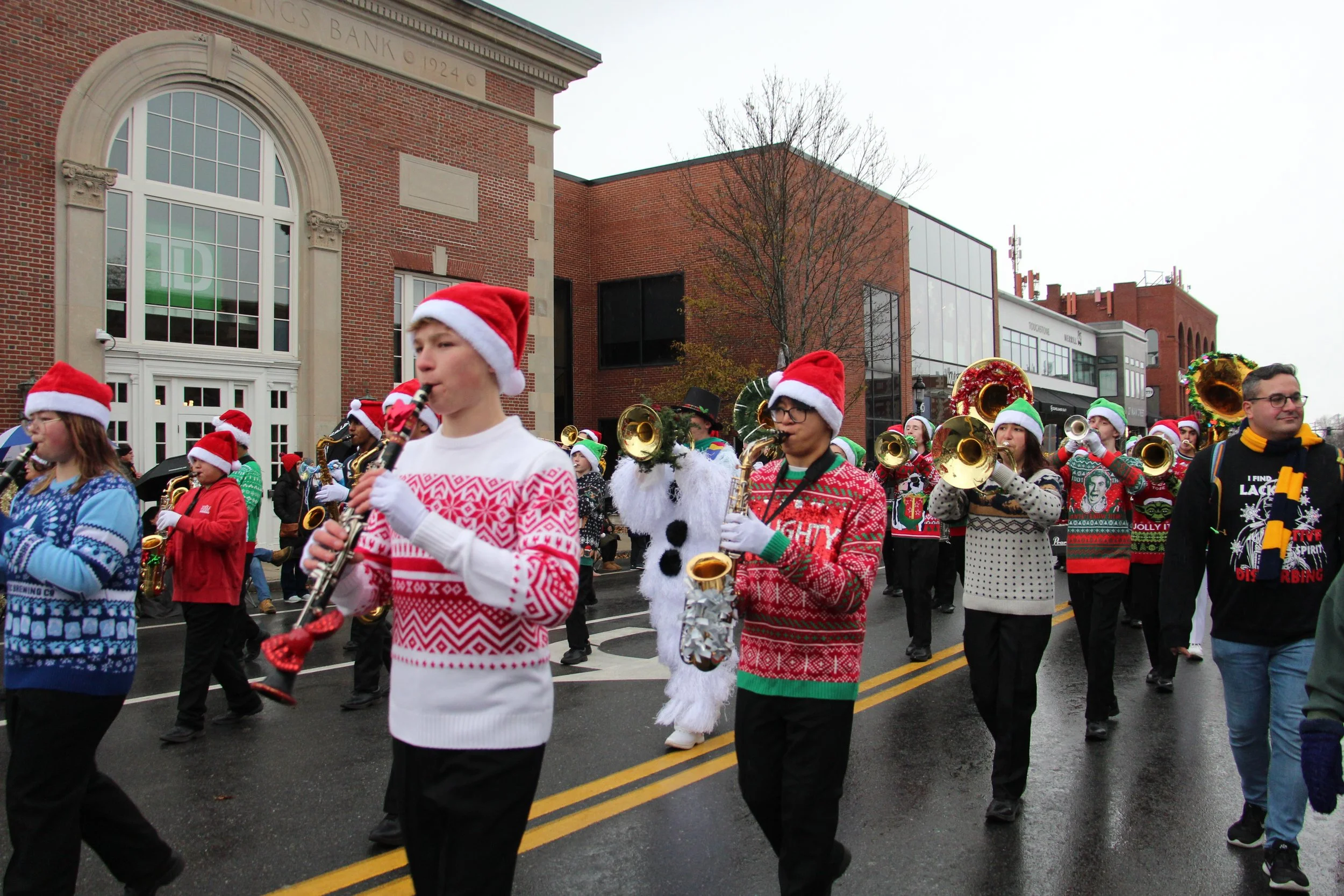 Copy of IMG_9478.JPG