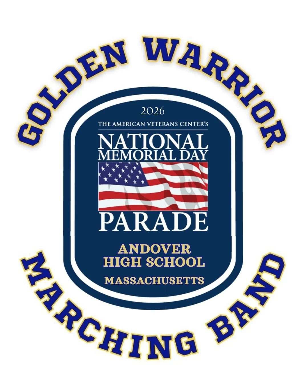 IMG_4991.JPG (1).JPEG