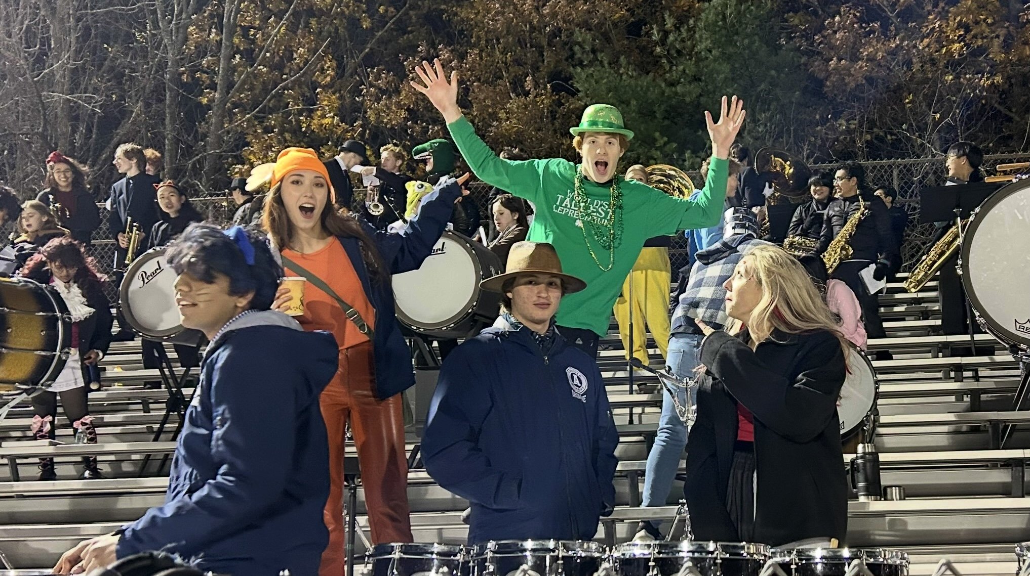 Copy of IMG_6577.jpg