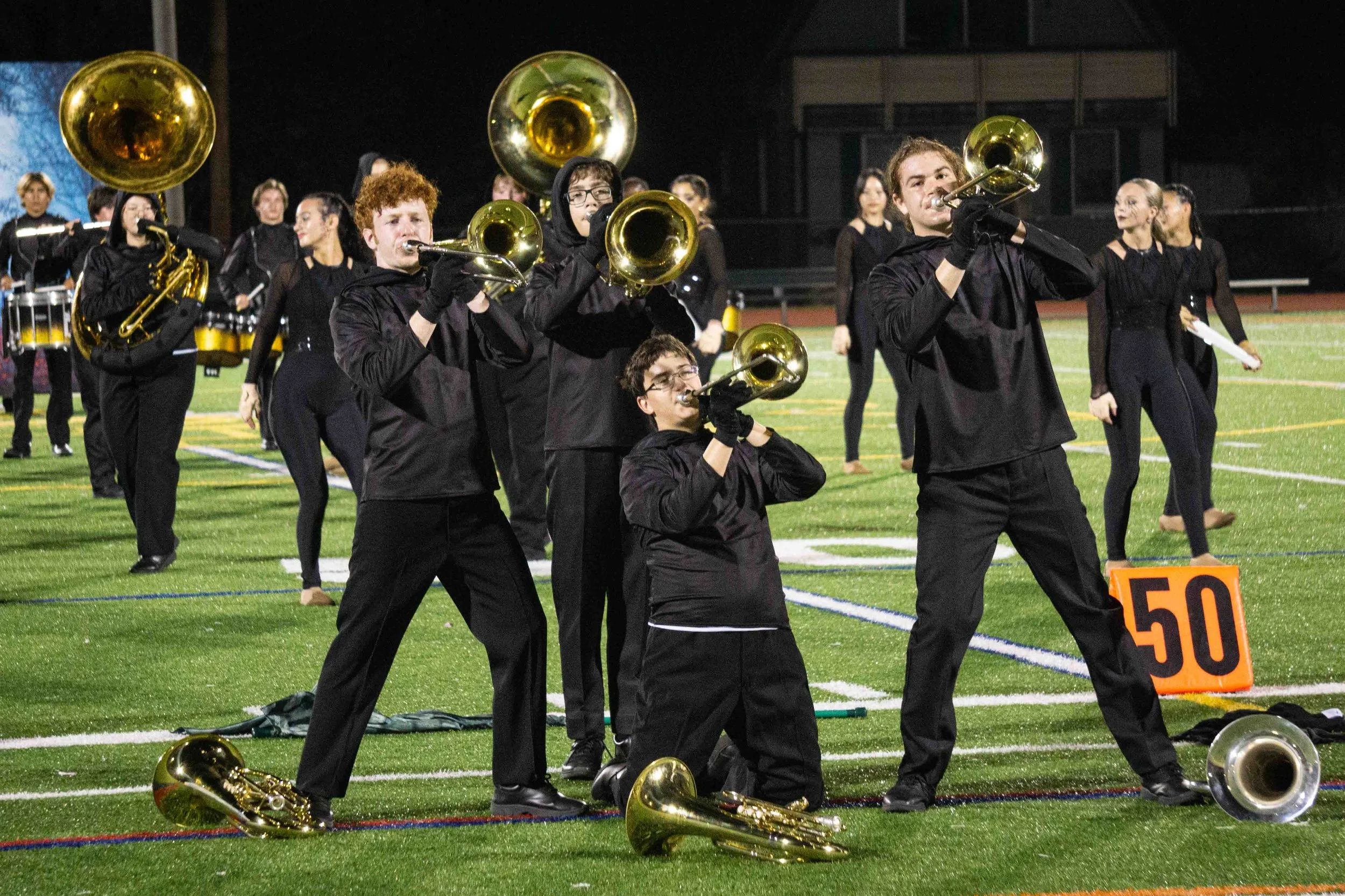 Copy of DSC02358.jpg