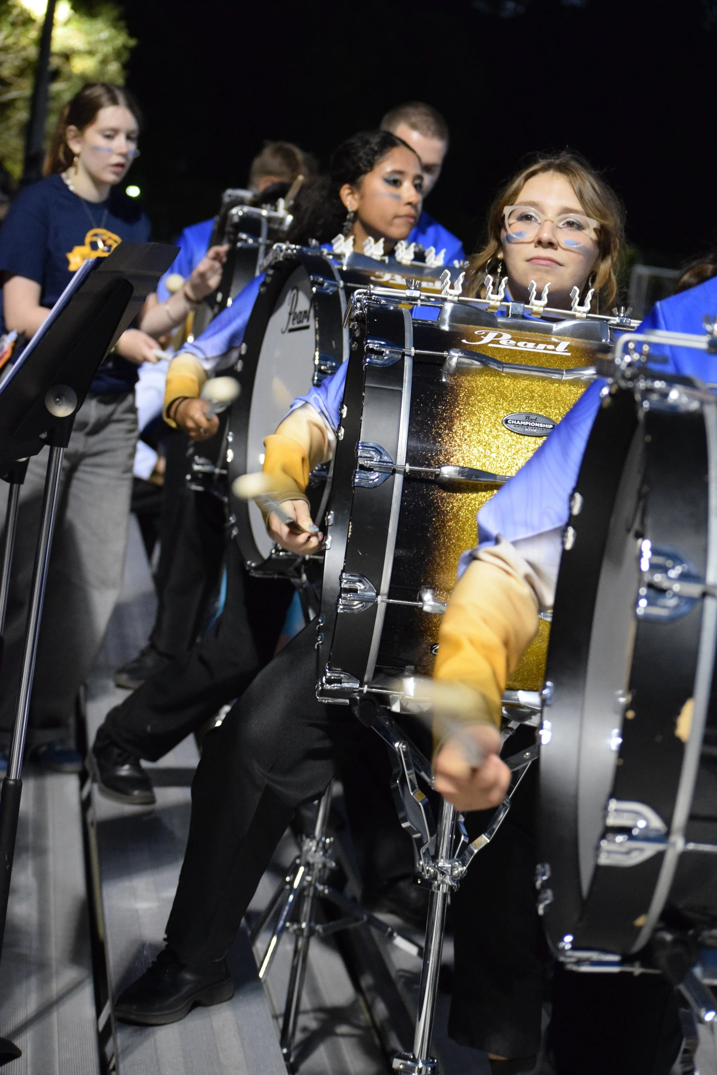 Copy of DSC_0093.JPG