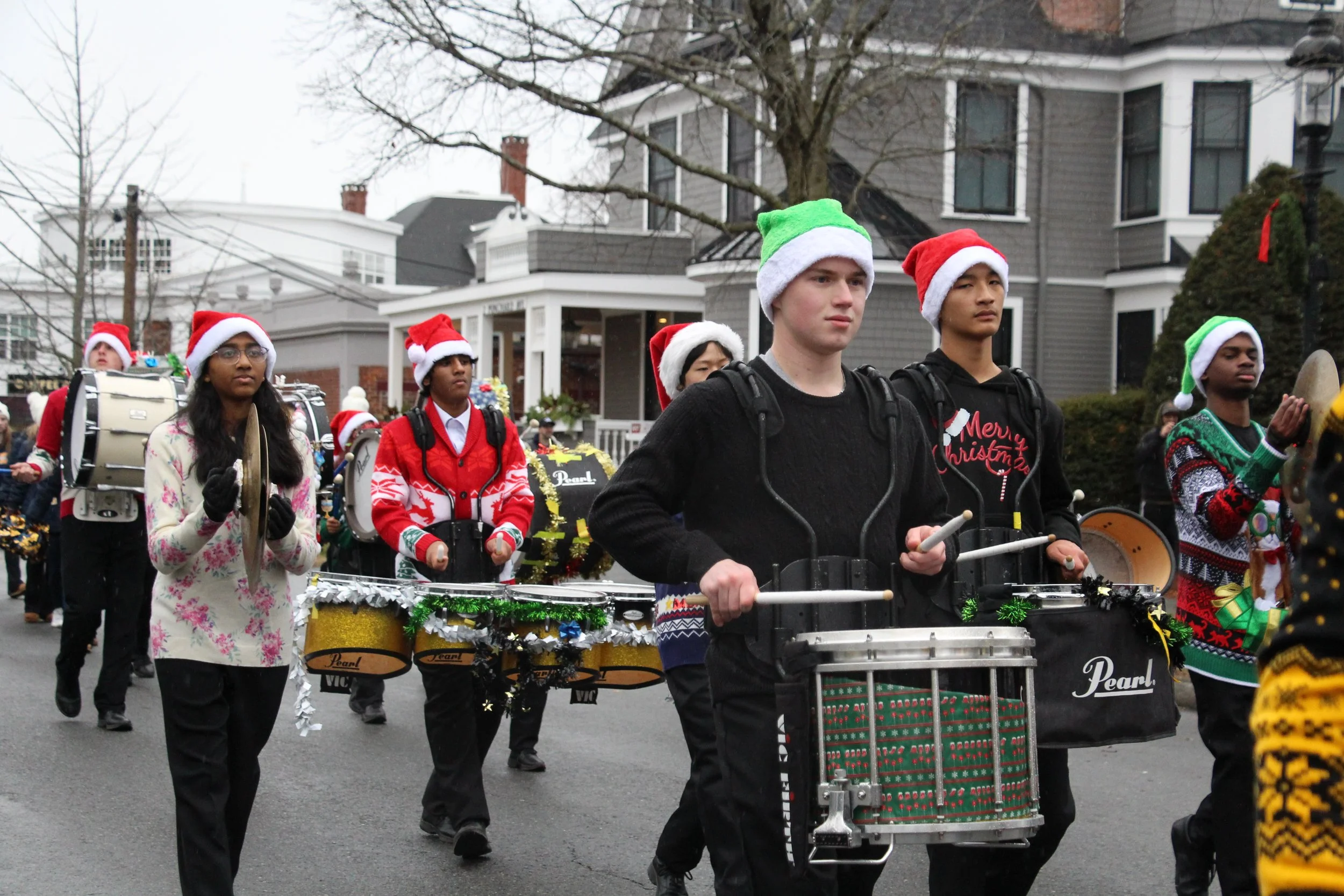 Copy of IMG_9557.JPG