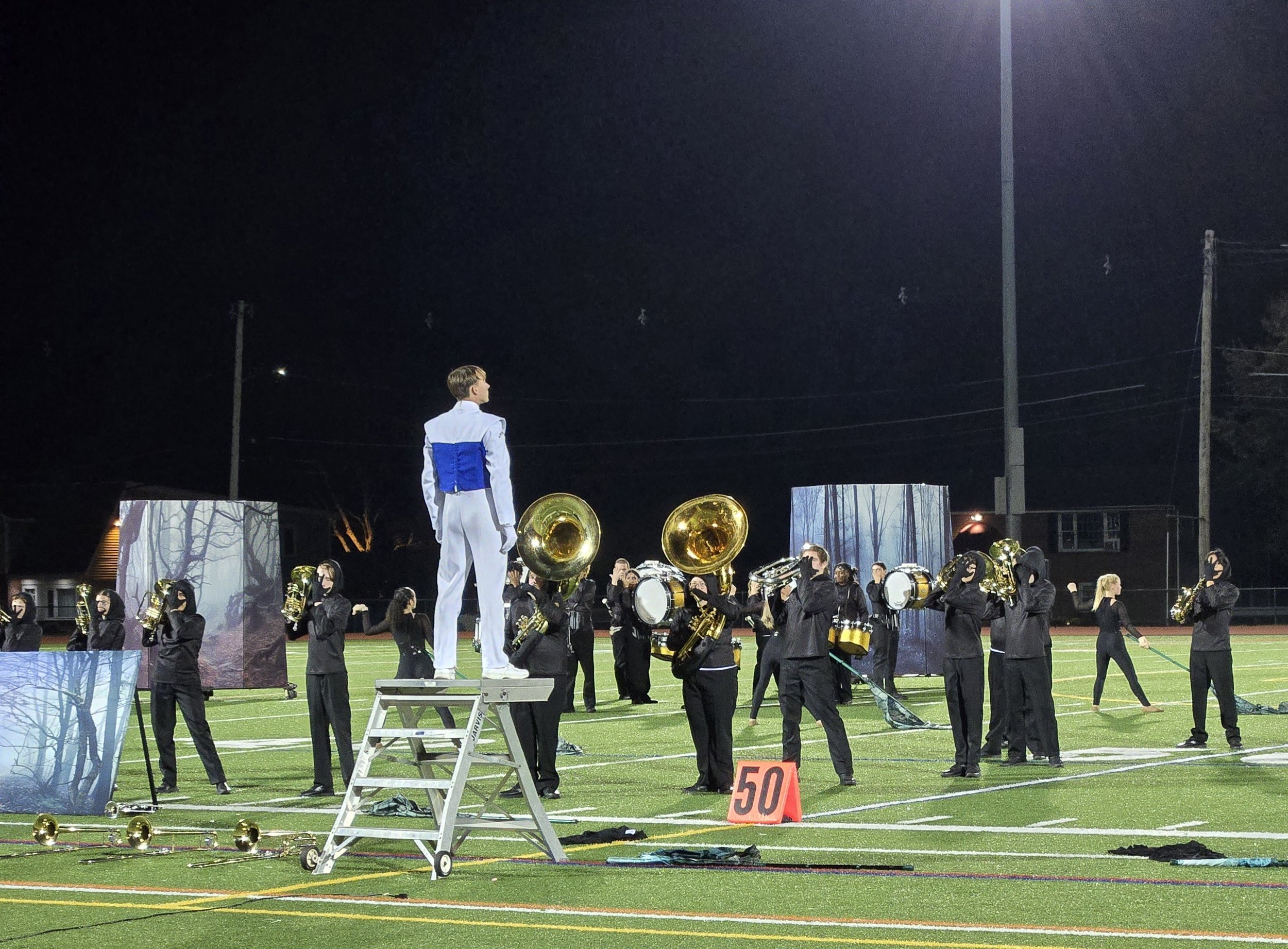 Copy of 20251004_192302.jpg