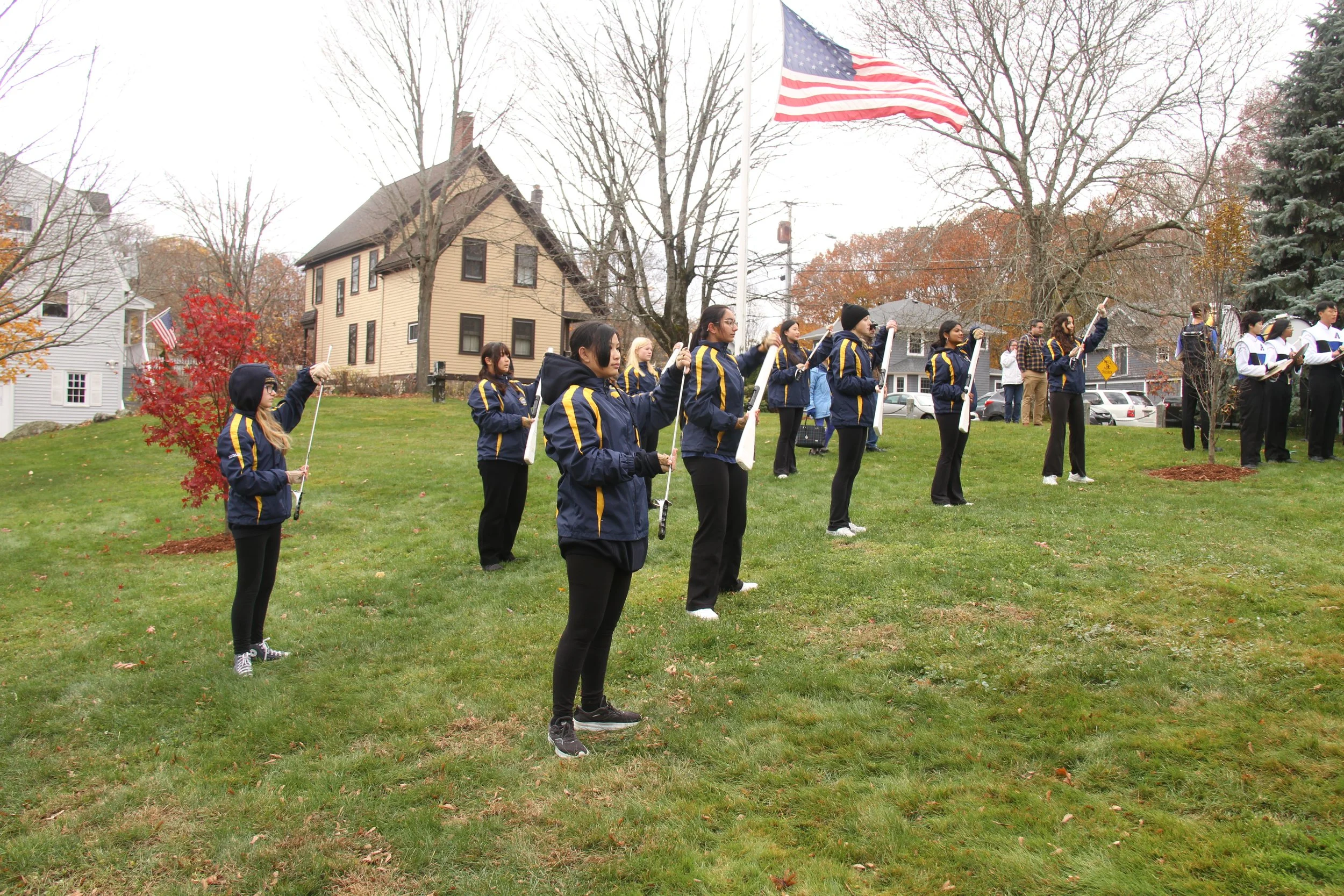 Copy of Copy of IMG_1302.JPG