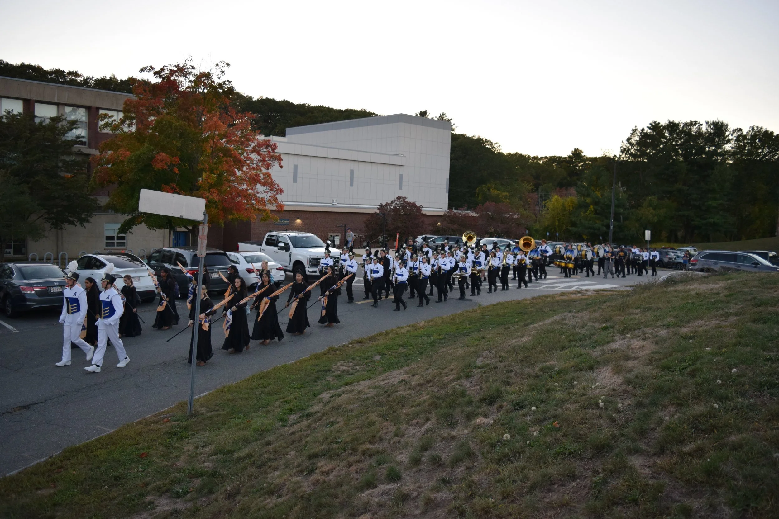 Copy of DSC_0053.JPG