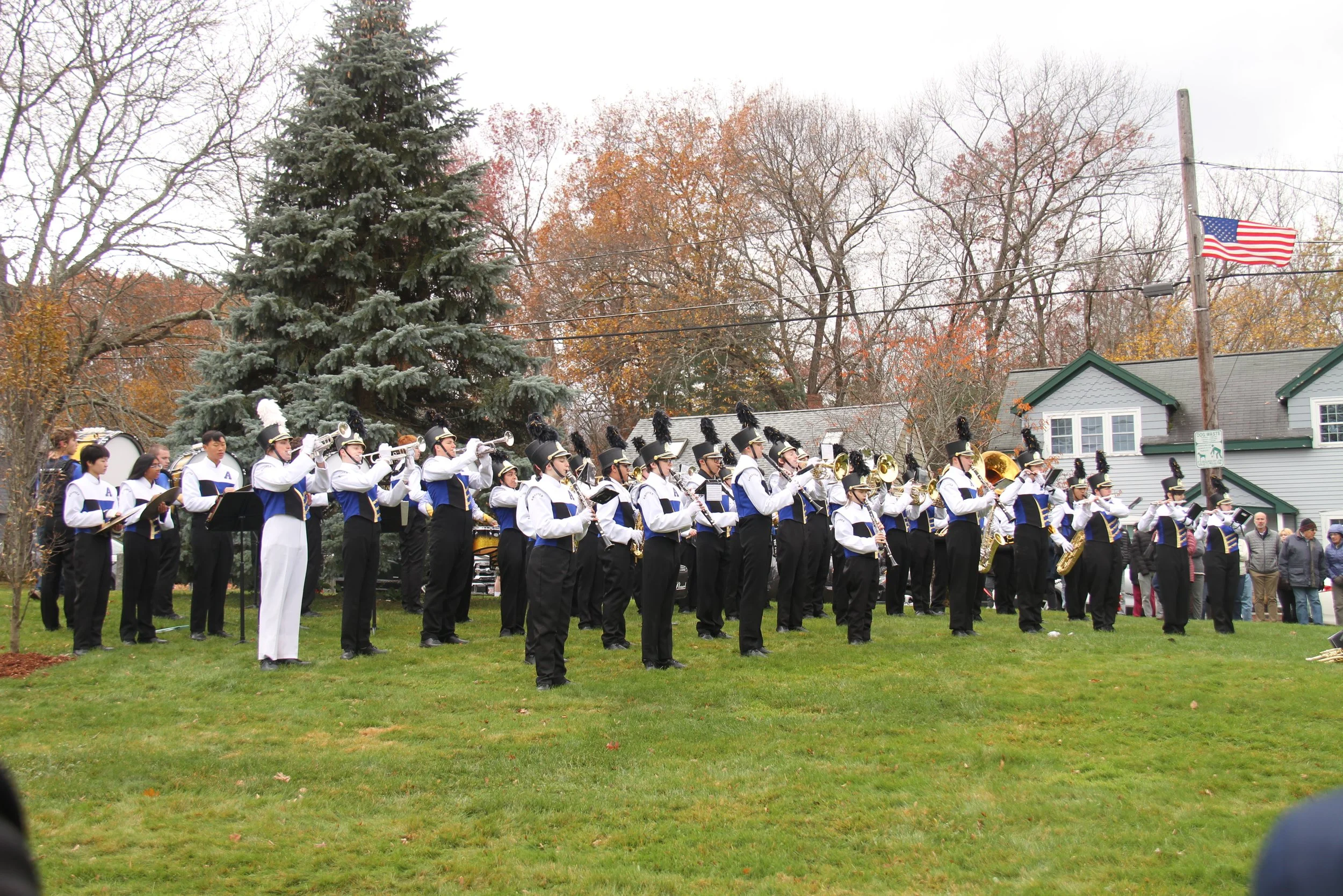 Copy of Copy of IMG_1305.JPG