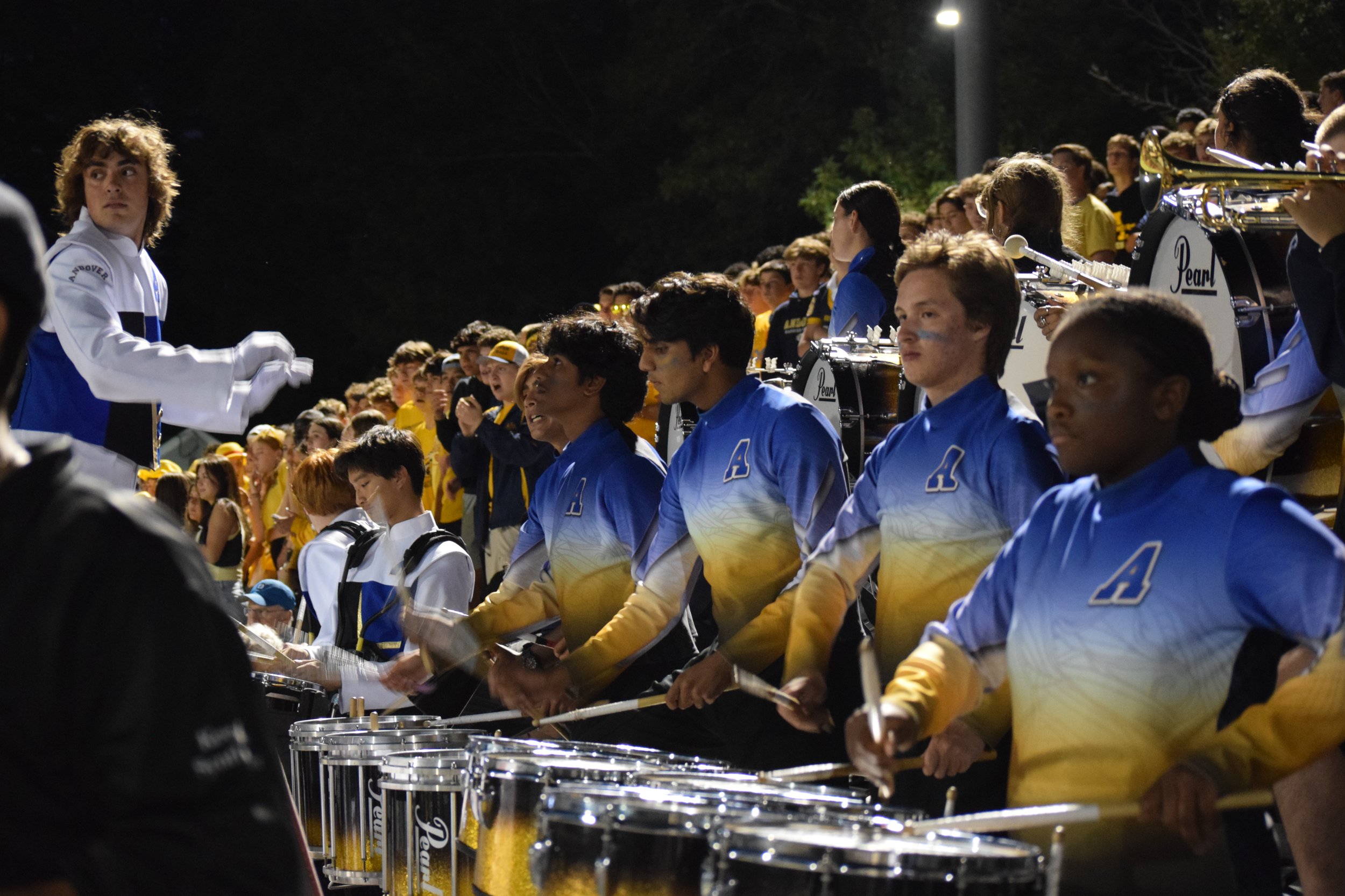 Copy of DSC_0123.JPG