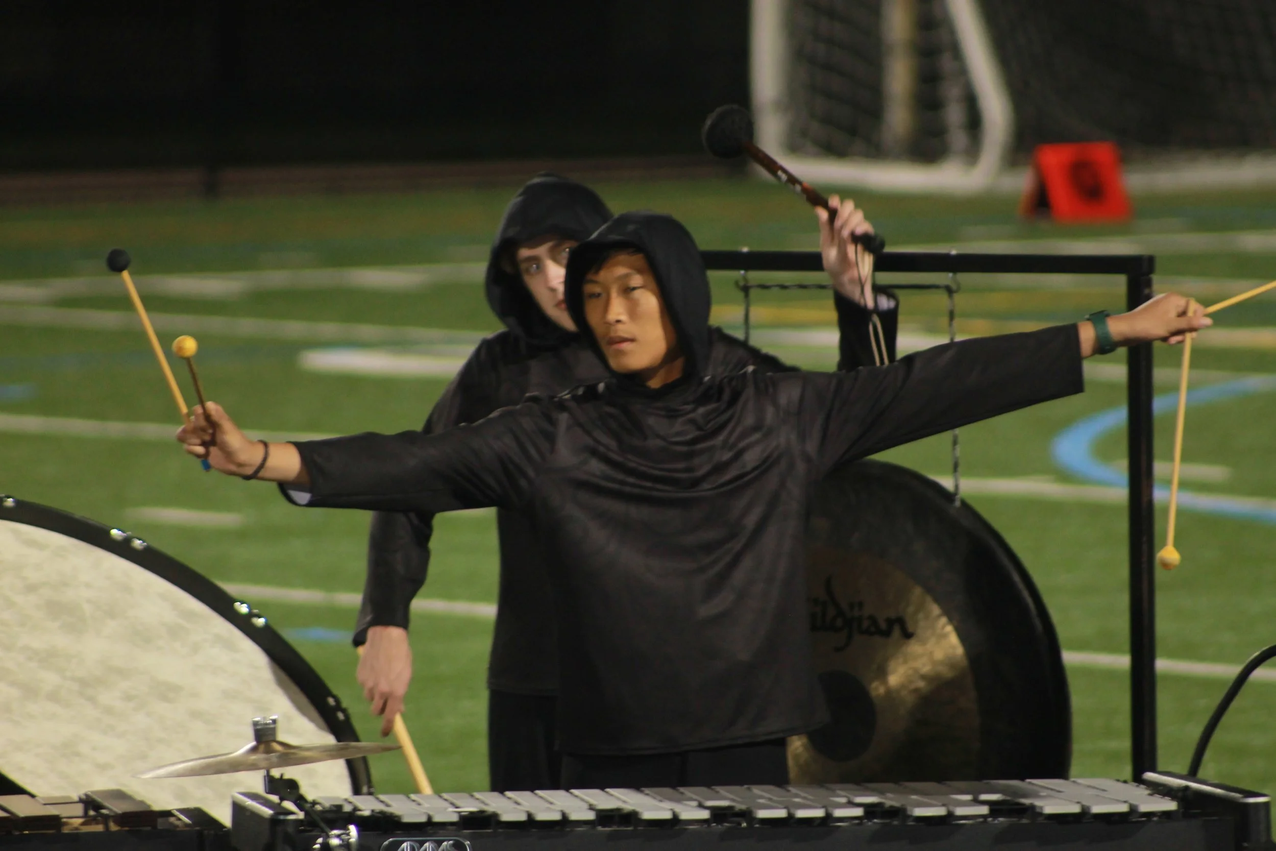 Copy of IMG_7404 Andrea Igo (Melrose 9-27).JPG