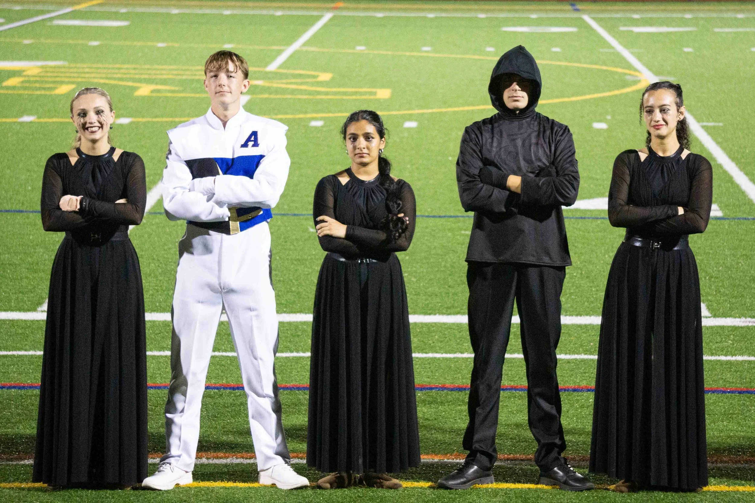 Copy of DSC02405.jpg