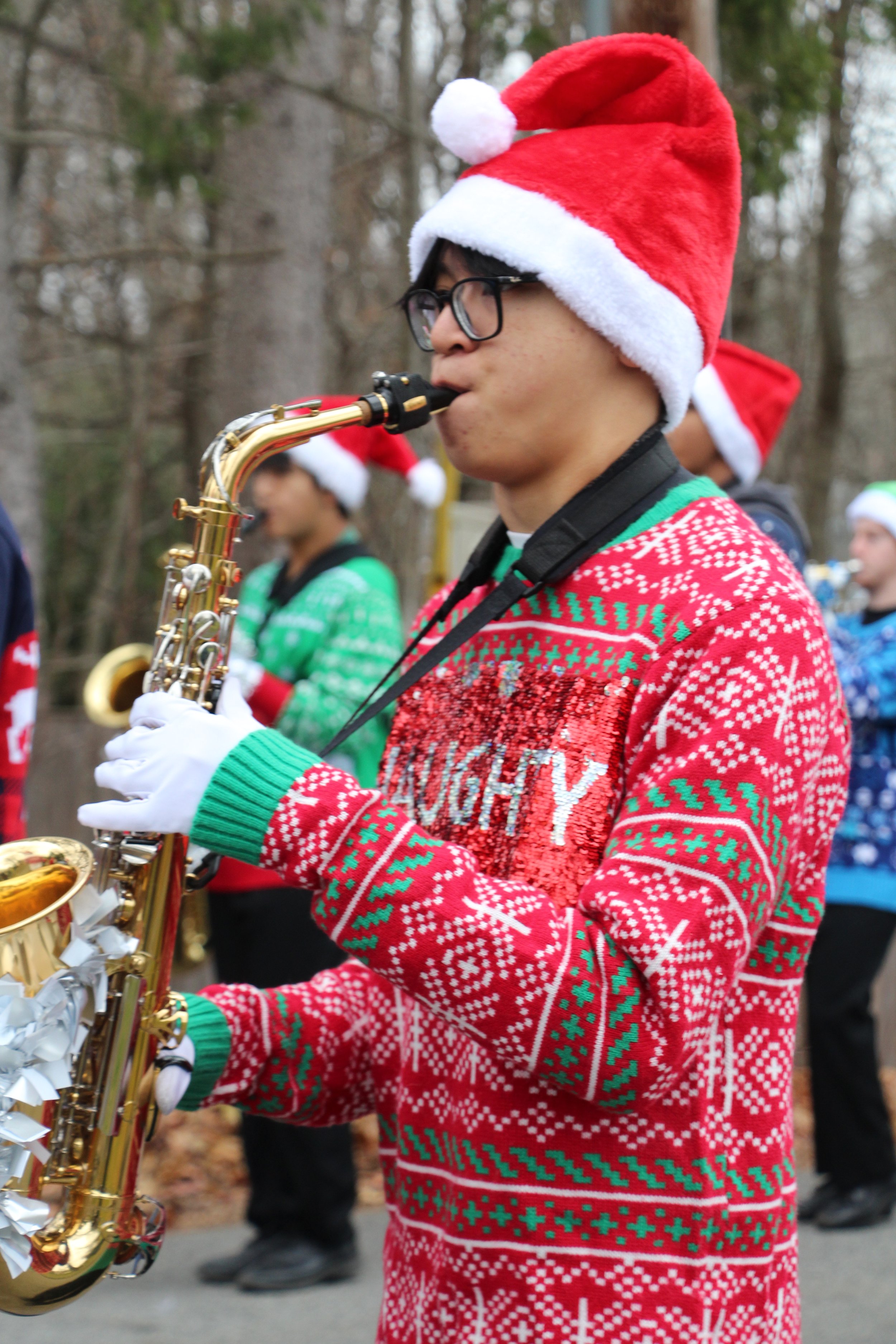 Copy of IMG_9351.JPG