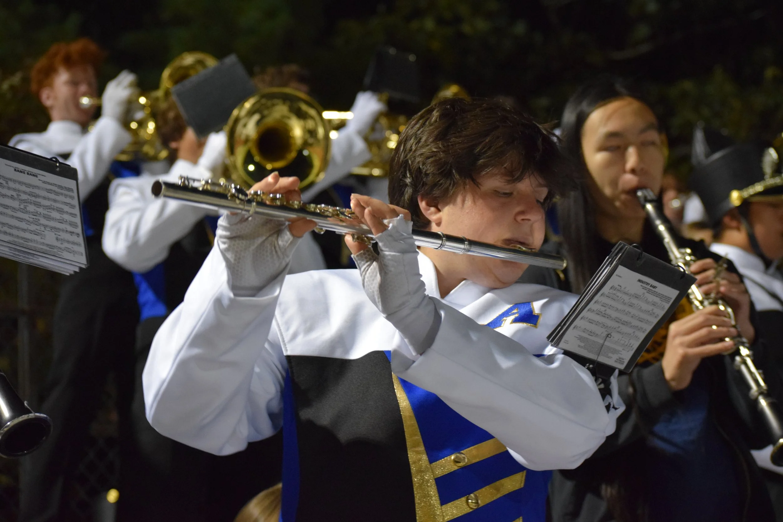 Copy of DSC_0334.JPG