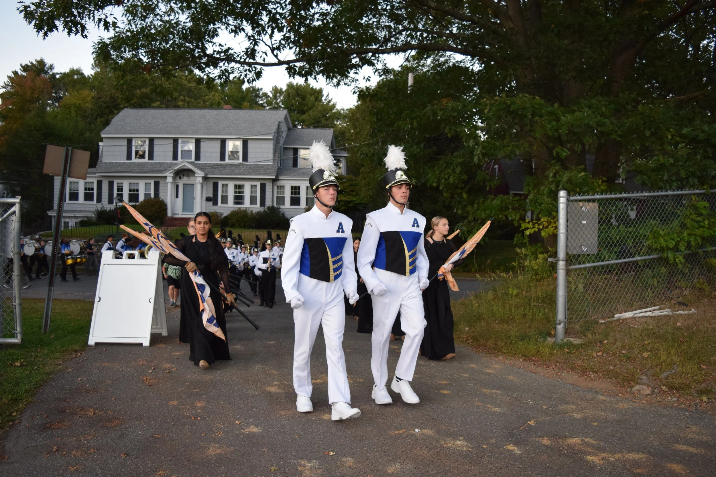 Copy of DSC_0060.JPG