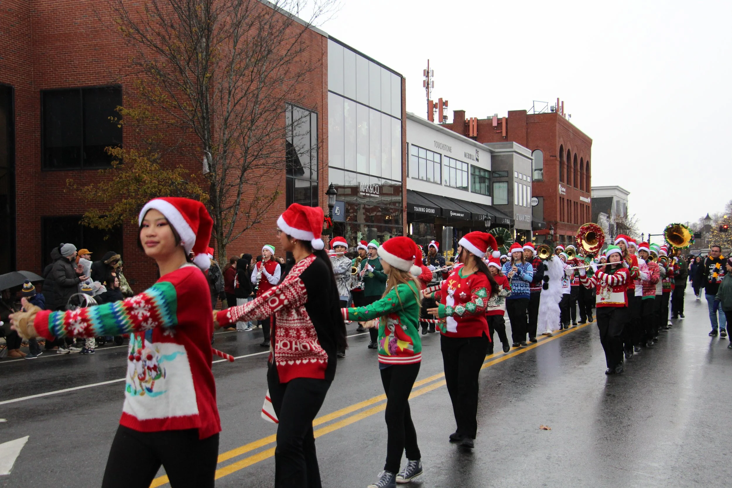 Copy of IMG_9467.JPG