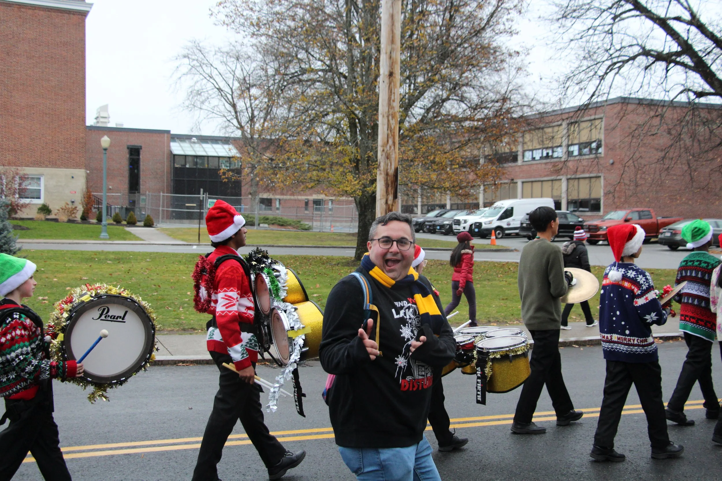 Copy of IMG_9609.JPG