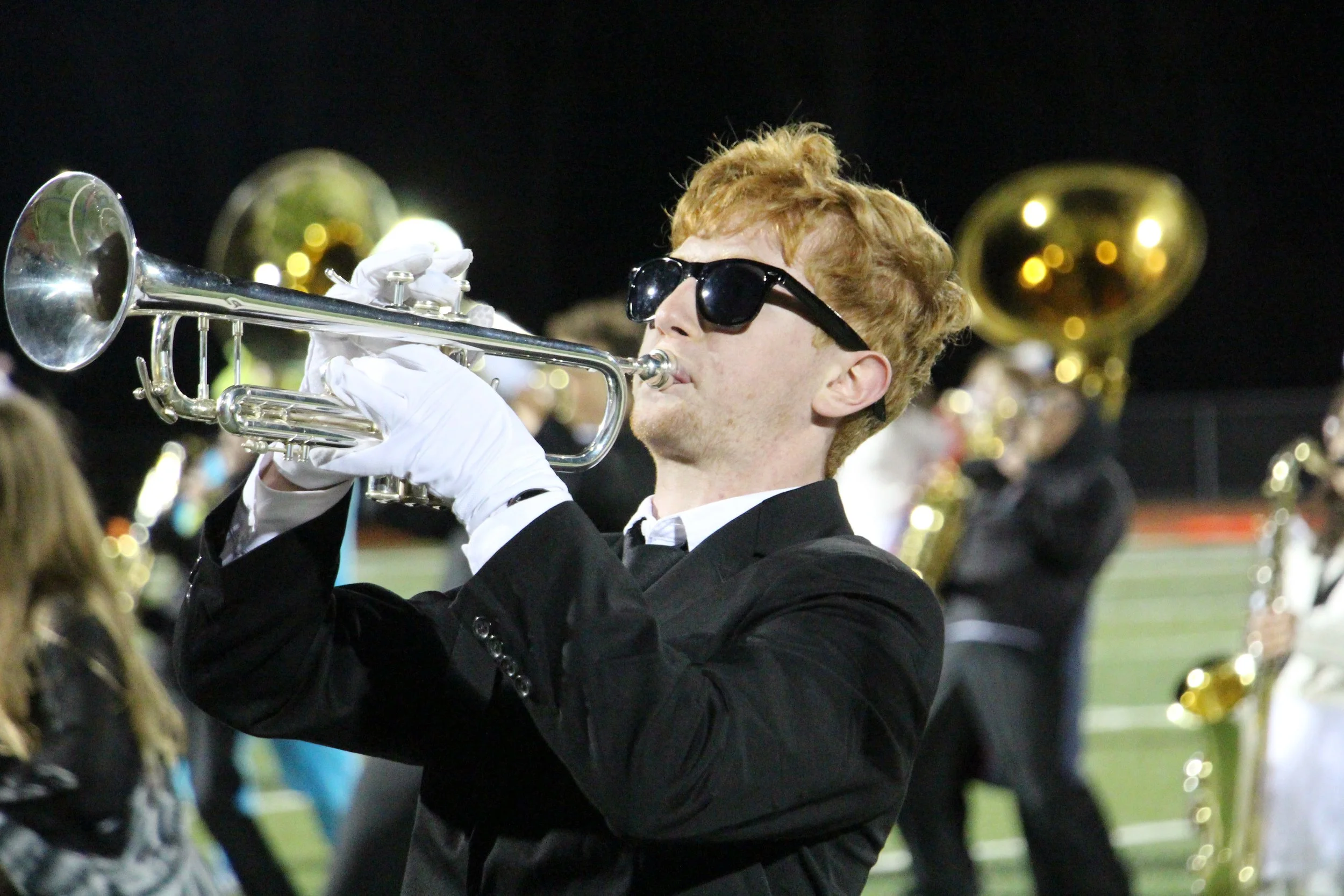 Copy of IMG_8758.JPG