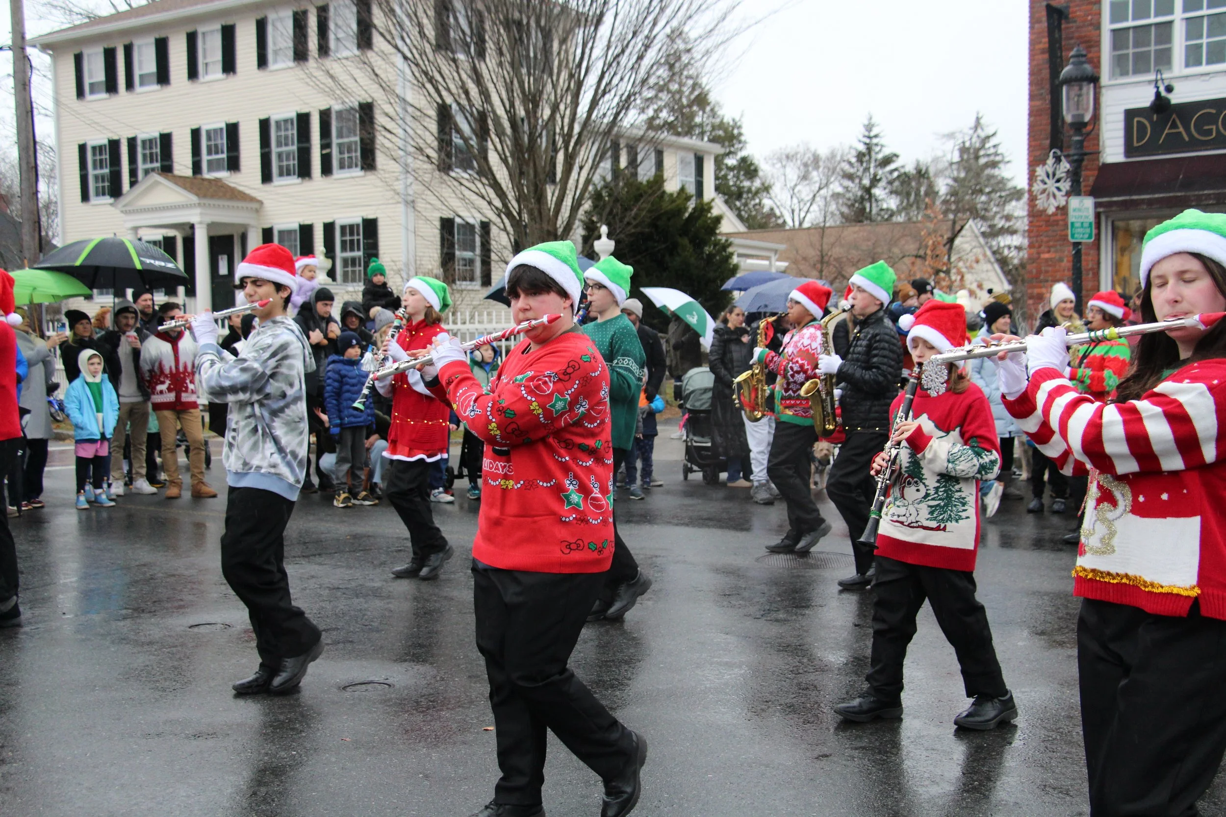 Copy of IMG_9528.JPG