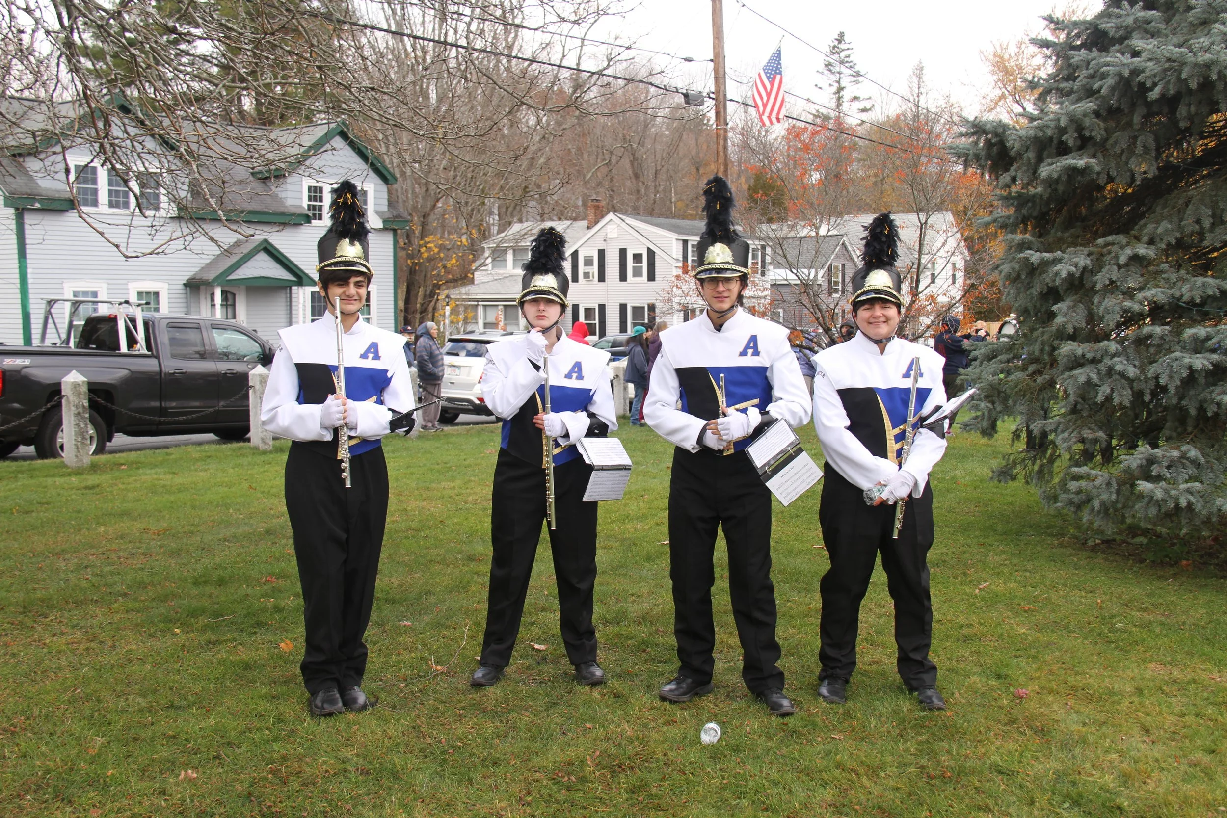 Copy of Copy of IMG_1285.JPG