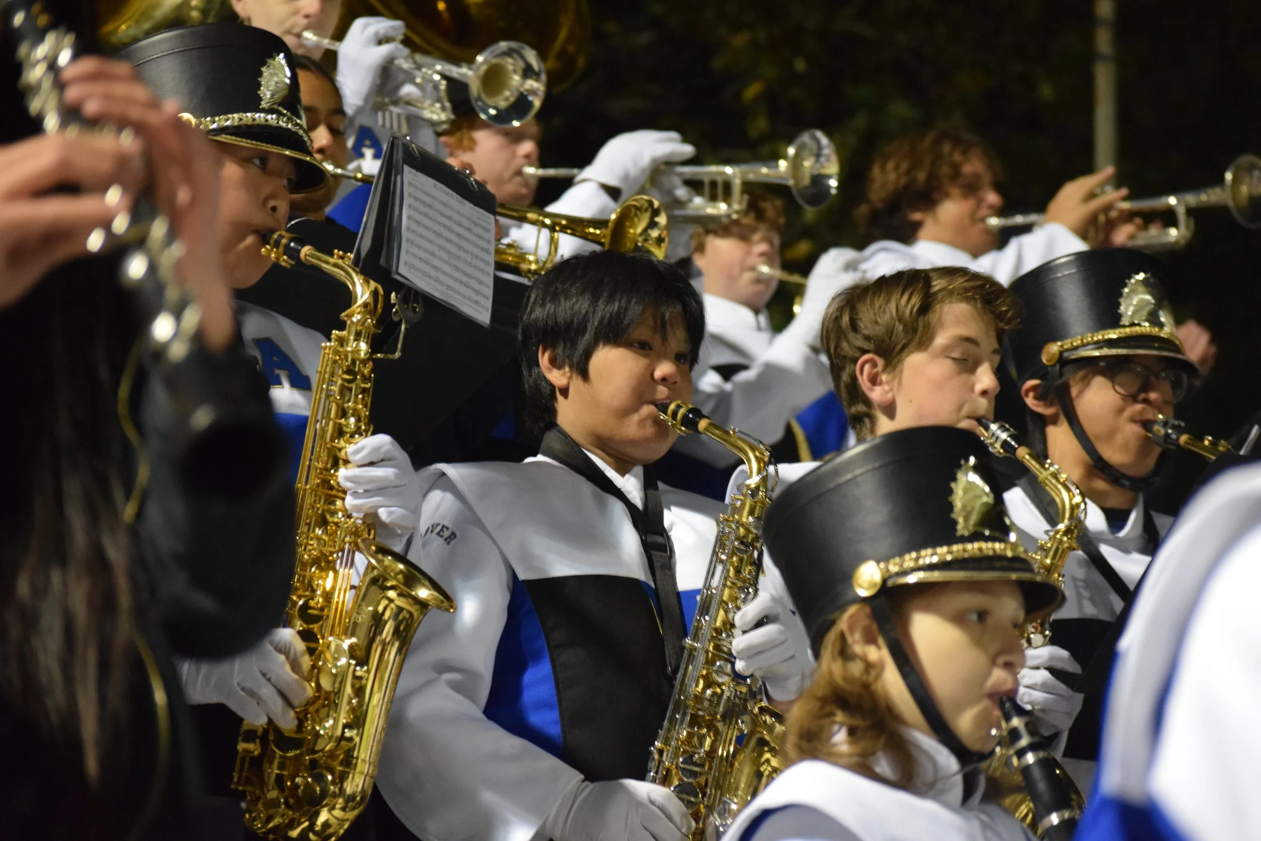 Copy of DSC_0192.JPG