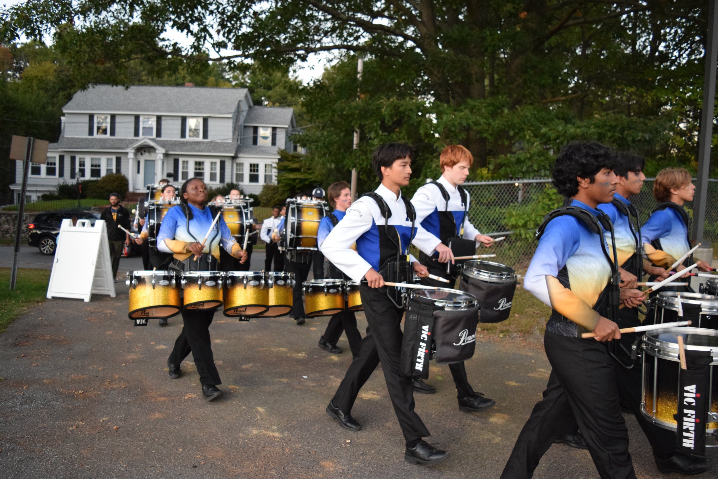 Copy of DSC_0069.JPG