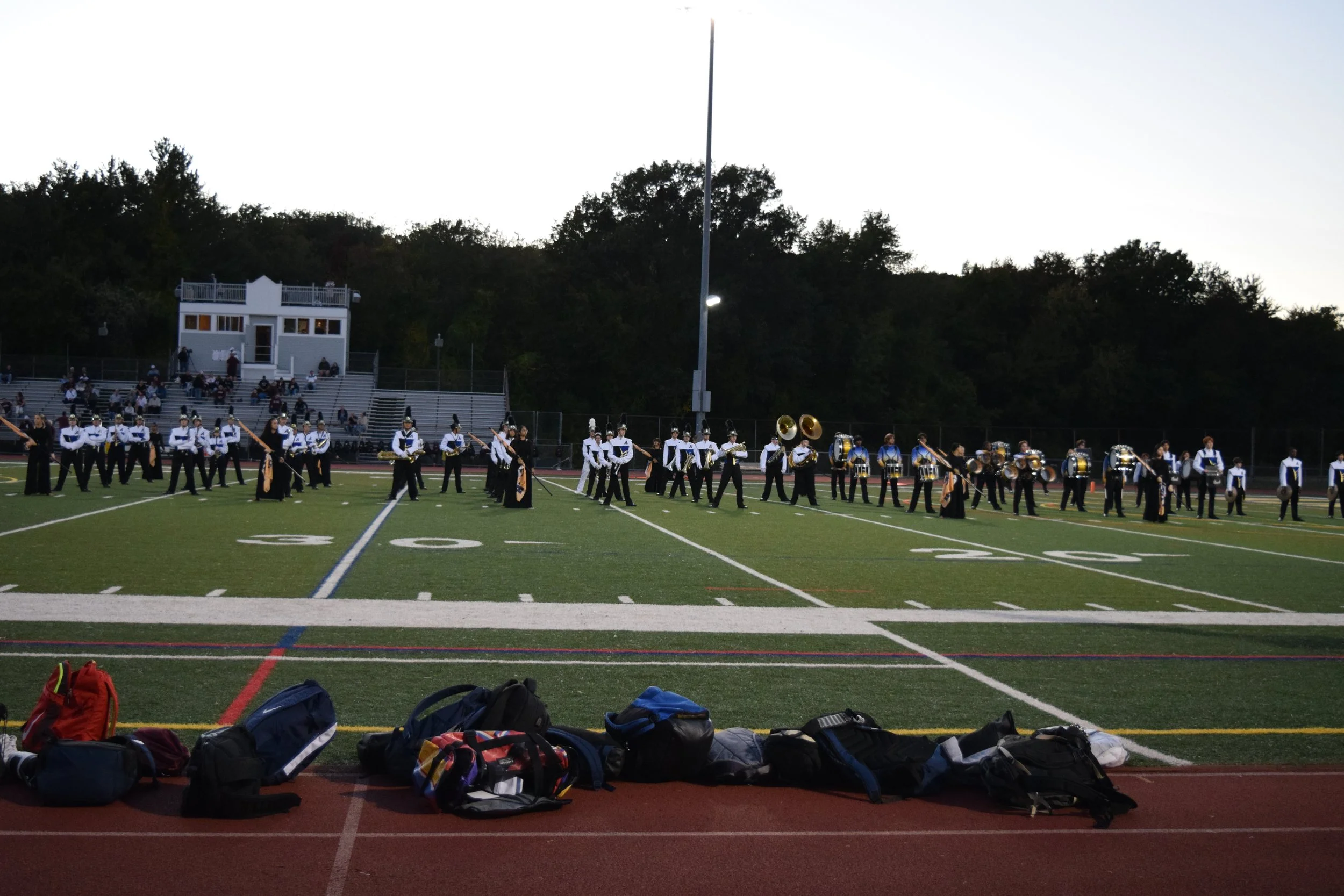 Copy of DSC_0073.JPG