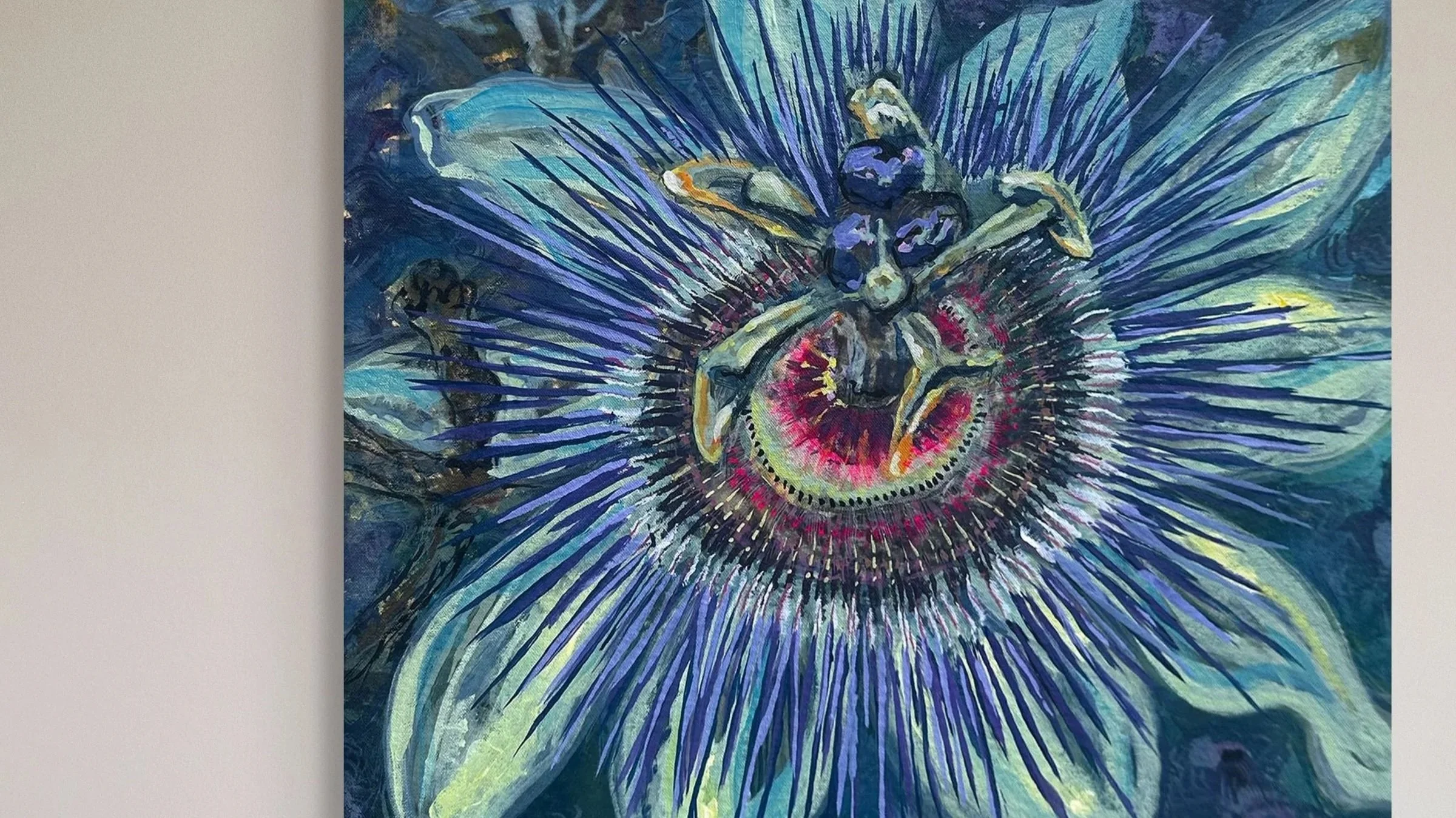 passiflore-artbase (1).jpg