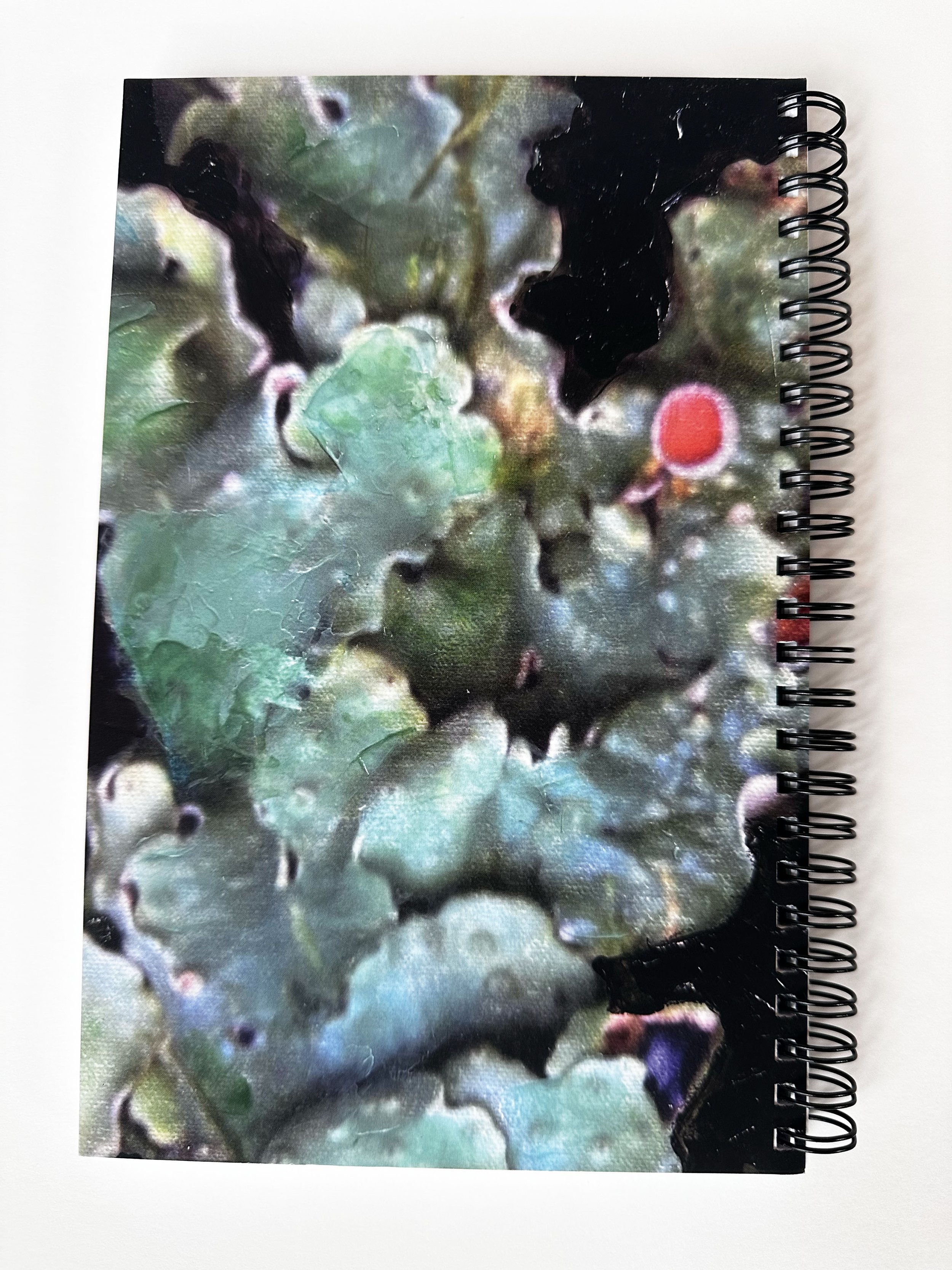 Notebook-back.jpg