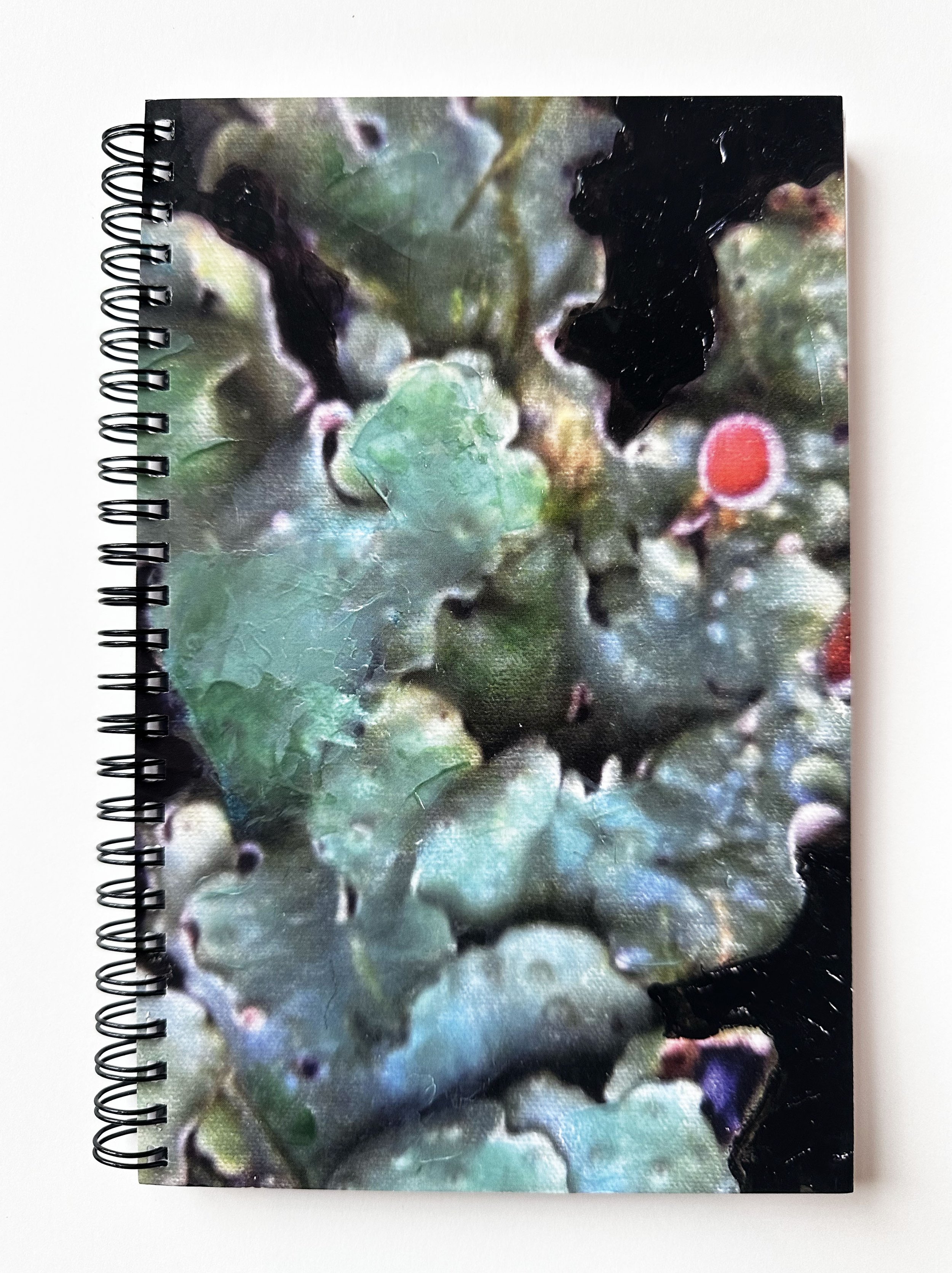 Notebook-front.jpg