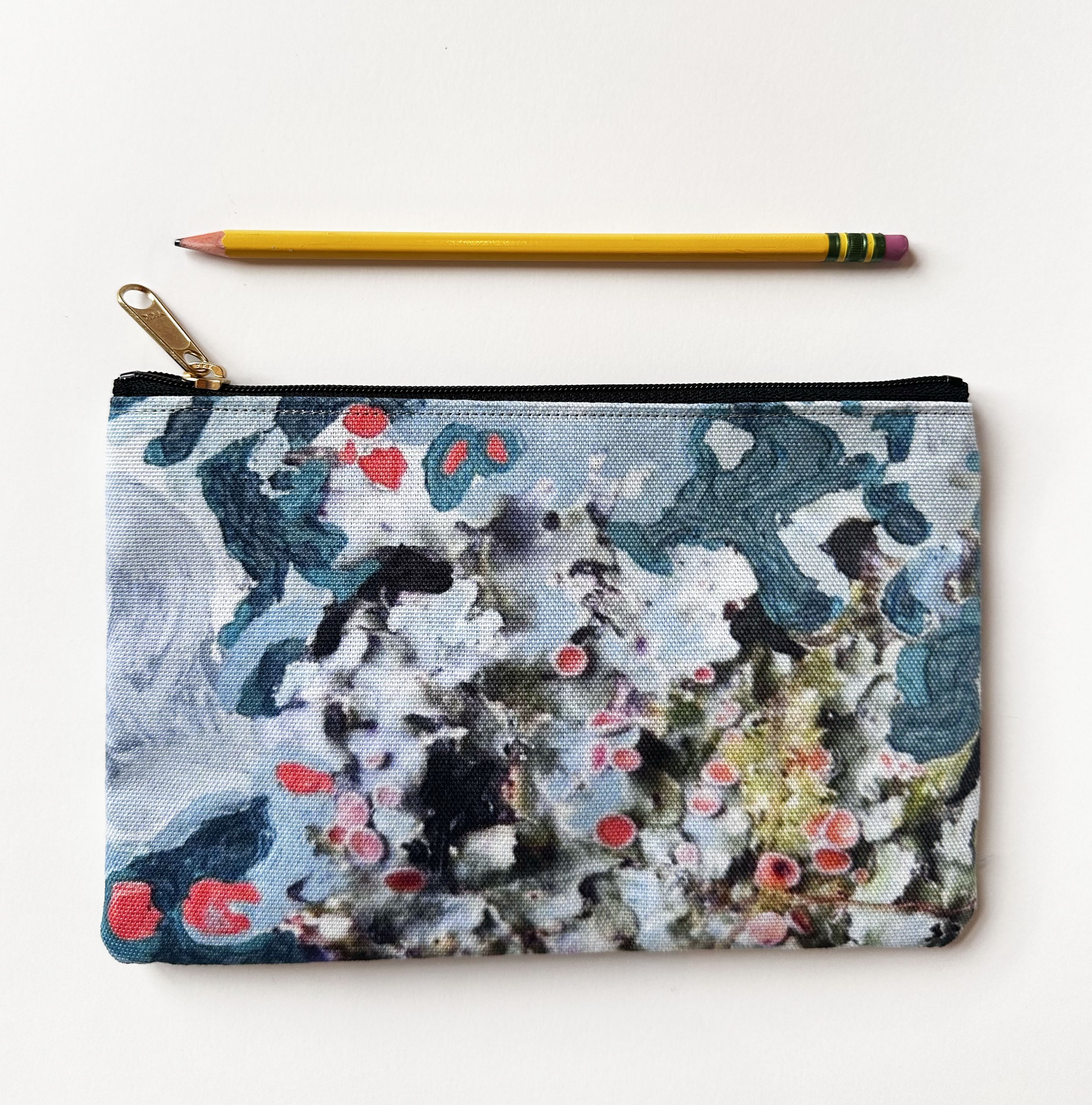 Pouch-with-pencil.jpg