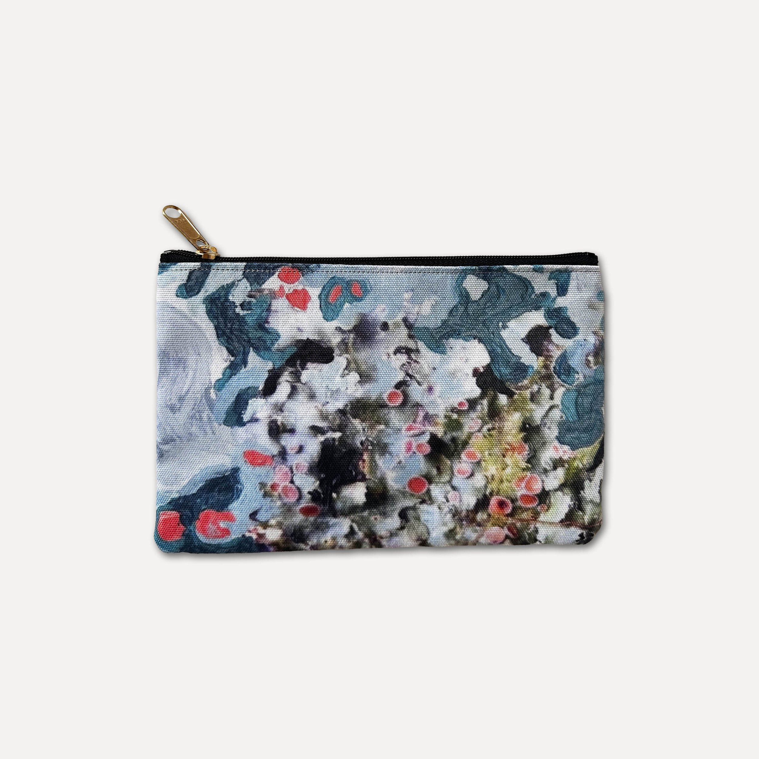 Mila-Rossi-Zip Pouch-cream.jpg
