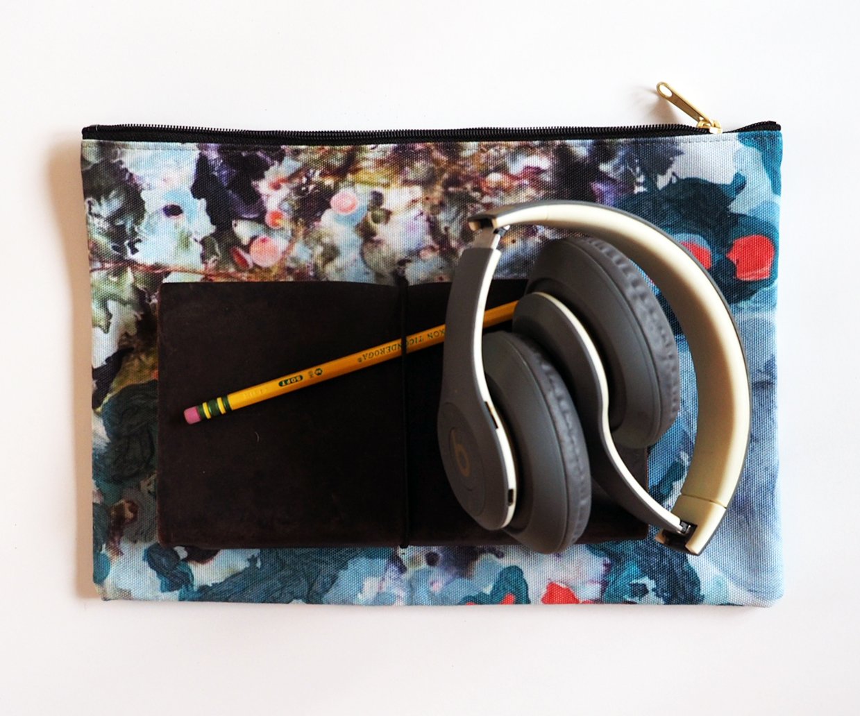 Large-bag-1.jpg