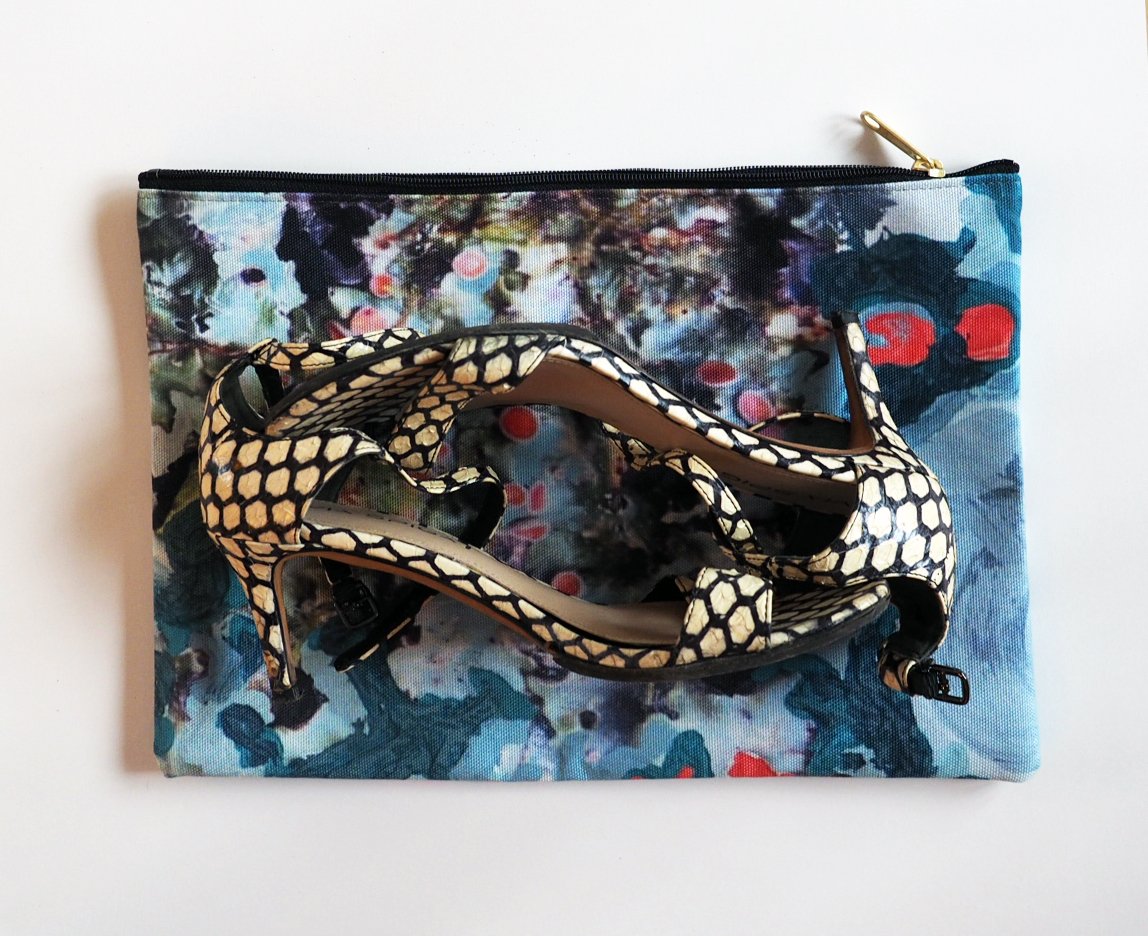 Large-bag-3.jpg