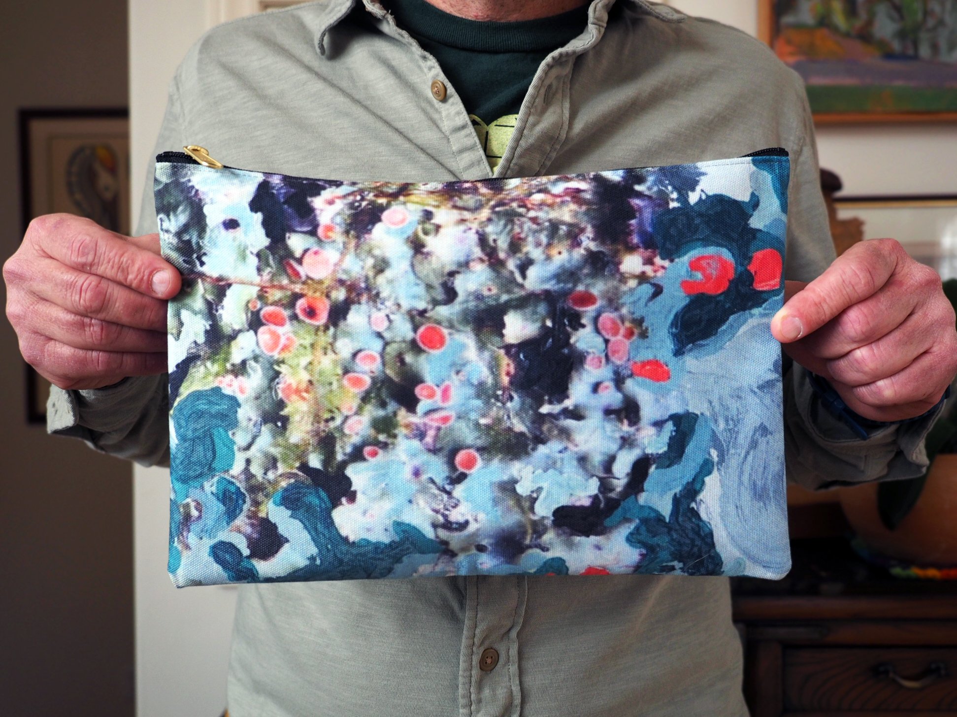 Large-bag-4.jpg