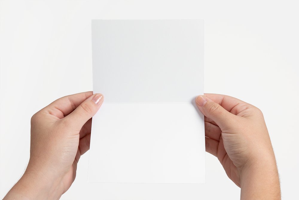 Note-card-inside.jpg