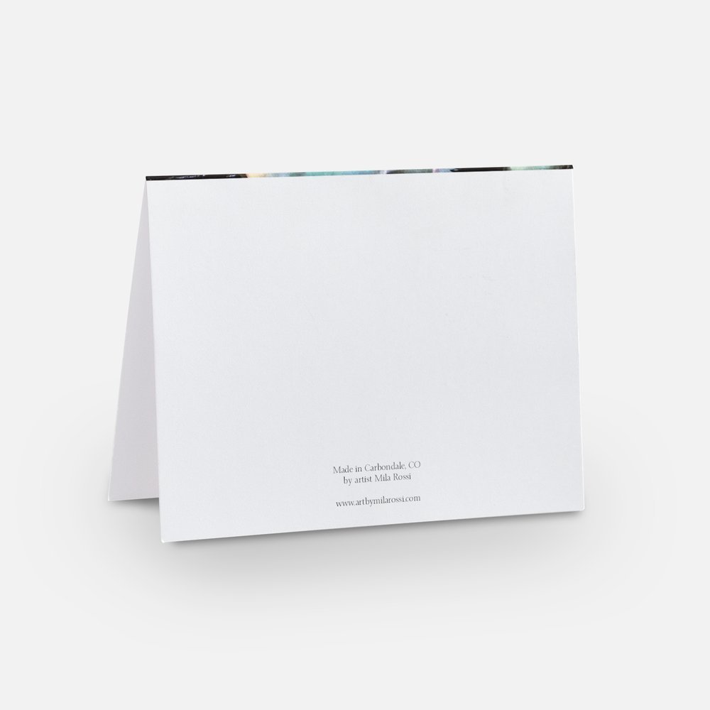 Note-card-back.jpg
