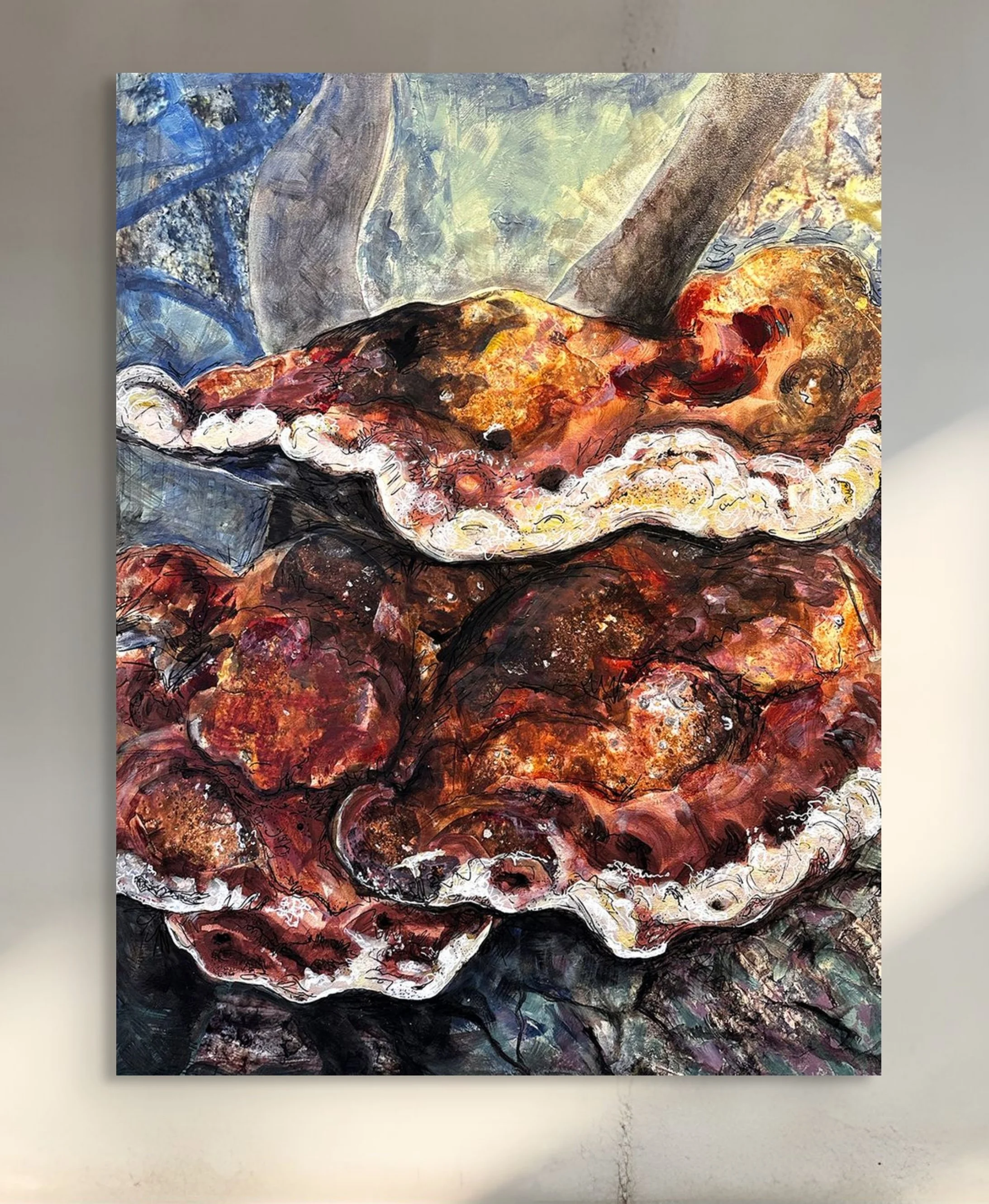 polypore copy 2.jpg