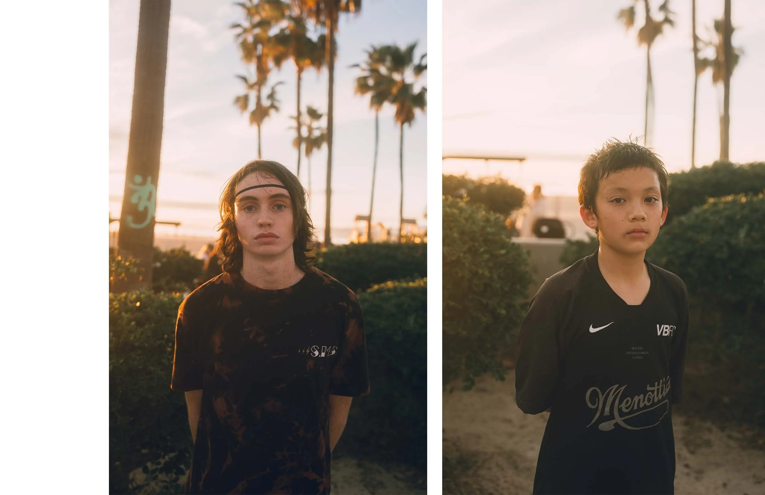 Artboard 1 copy 5.jpg