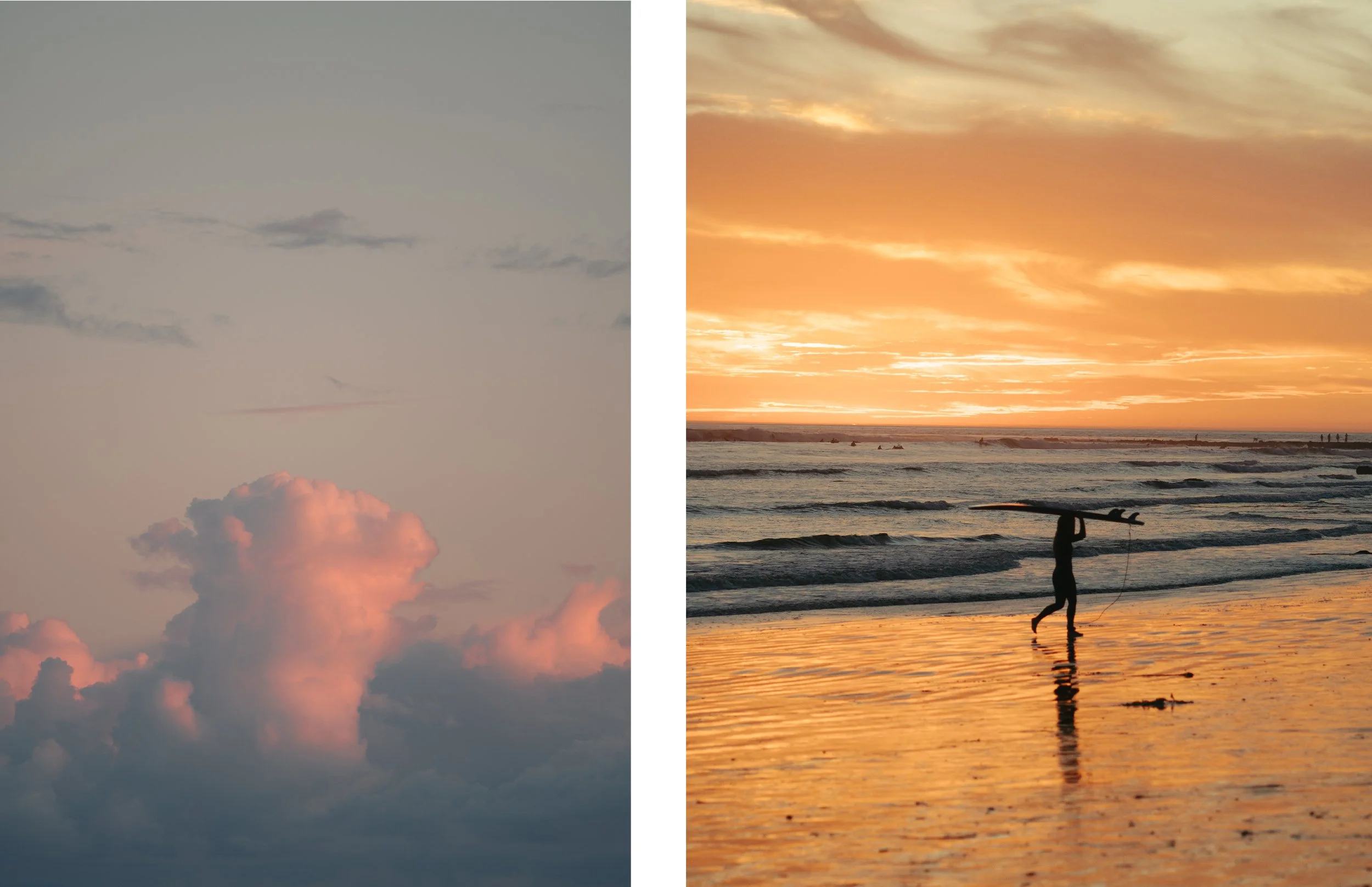 Artboard 1 copy 6-2.jpg