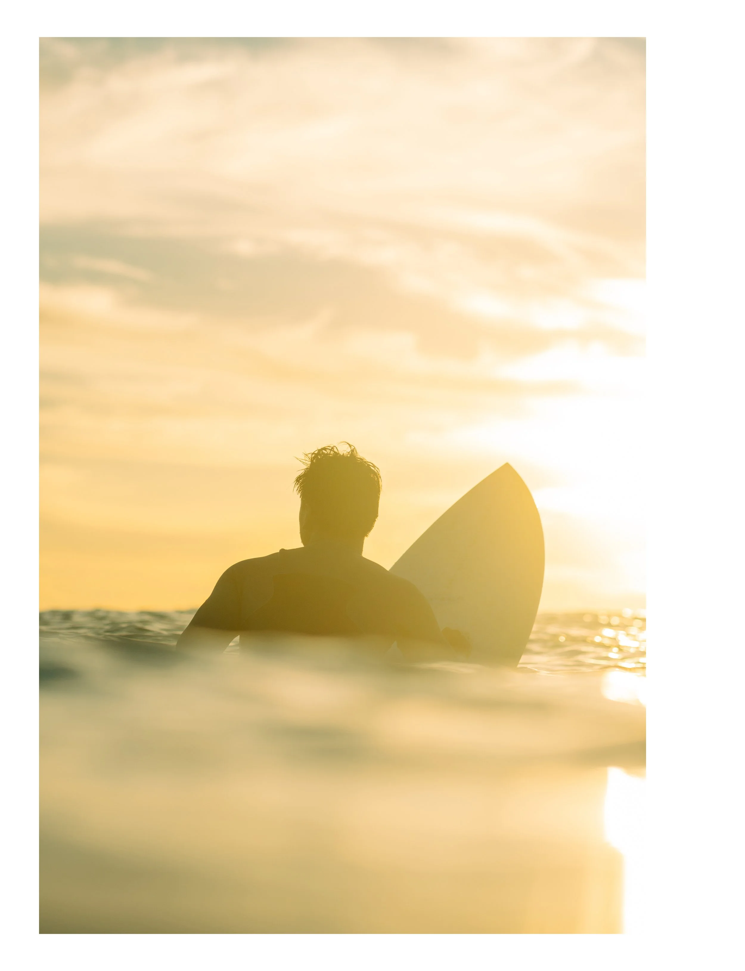 Artboard 1 copy 6.jpg