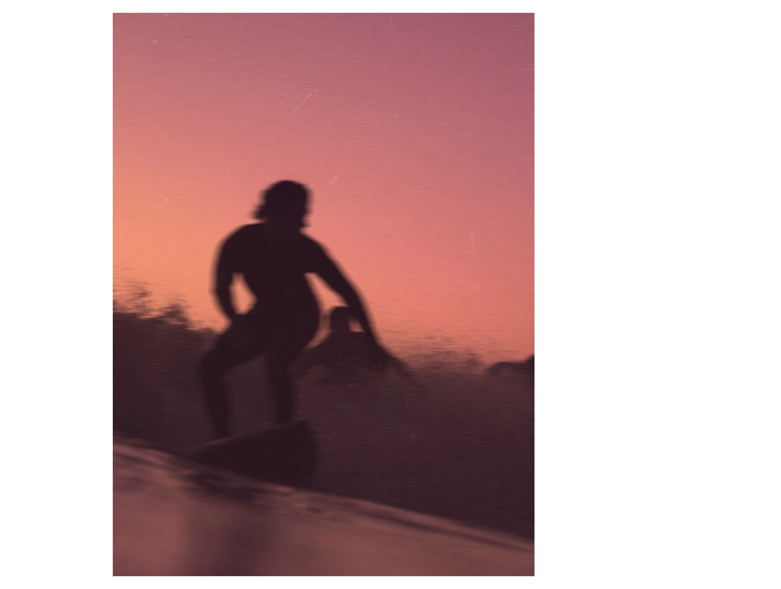 Artboard 1 copy 7.jpg